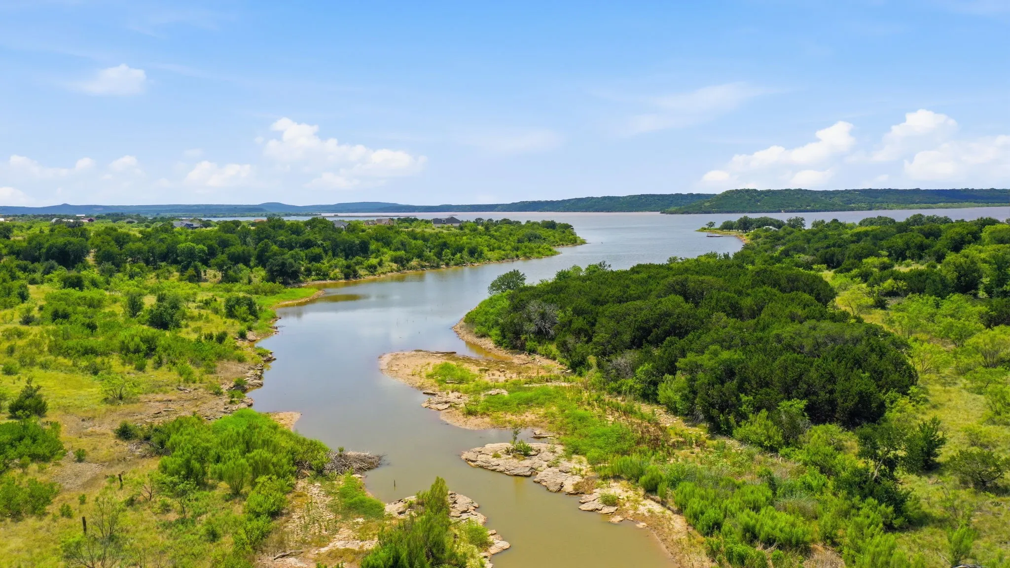Unimproved Land For Sale in Palo Pinto County , Lot 910 Cinnamon Teal, Possum Kingdom Lake, Texas 76449, 0, 0, Garage spaces, 0 Sqft, built in 0, mls#21321220, Real Estate Agent in Possum Kingdom Lake, Homes For Sale in Palo Pinto county, Homes For Sale in Possum Kingdom Lake, Realtor in Possum Kingdom Lake Texas, Real Estate Brokerage Independent Realty Texas, Luminita Cordes Realtor