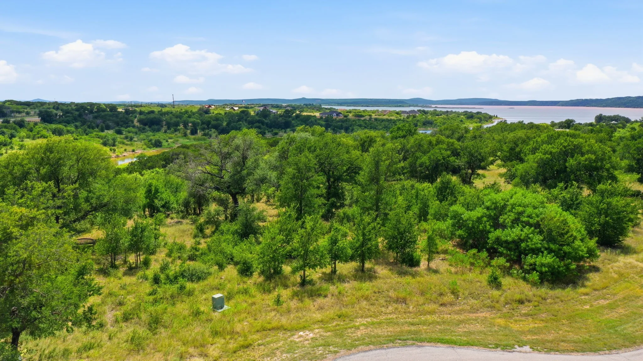 Unimproved Land For Sale in Palo Pinto County , Lot 910 Cinnamon Teal, Possum Kingdom Lake, Texas 76449, 0, 0, Garage spaces, 0 Sqft, built in 0, mls#21321220, Real Estate Agent in Possum Kingdom Lake, Homes For Sale in Palo Pinto county, Homes For Sale in Possum Kingdom Lake, Realtor in Possum Kingdom Lake Texas, Real Estate Brokerage Independent Realty Texas, Luminita Cordes Realtor