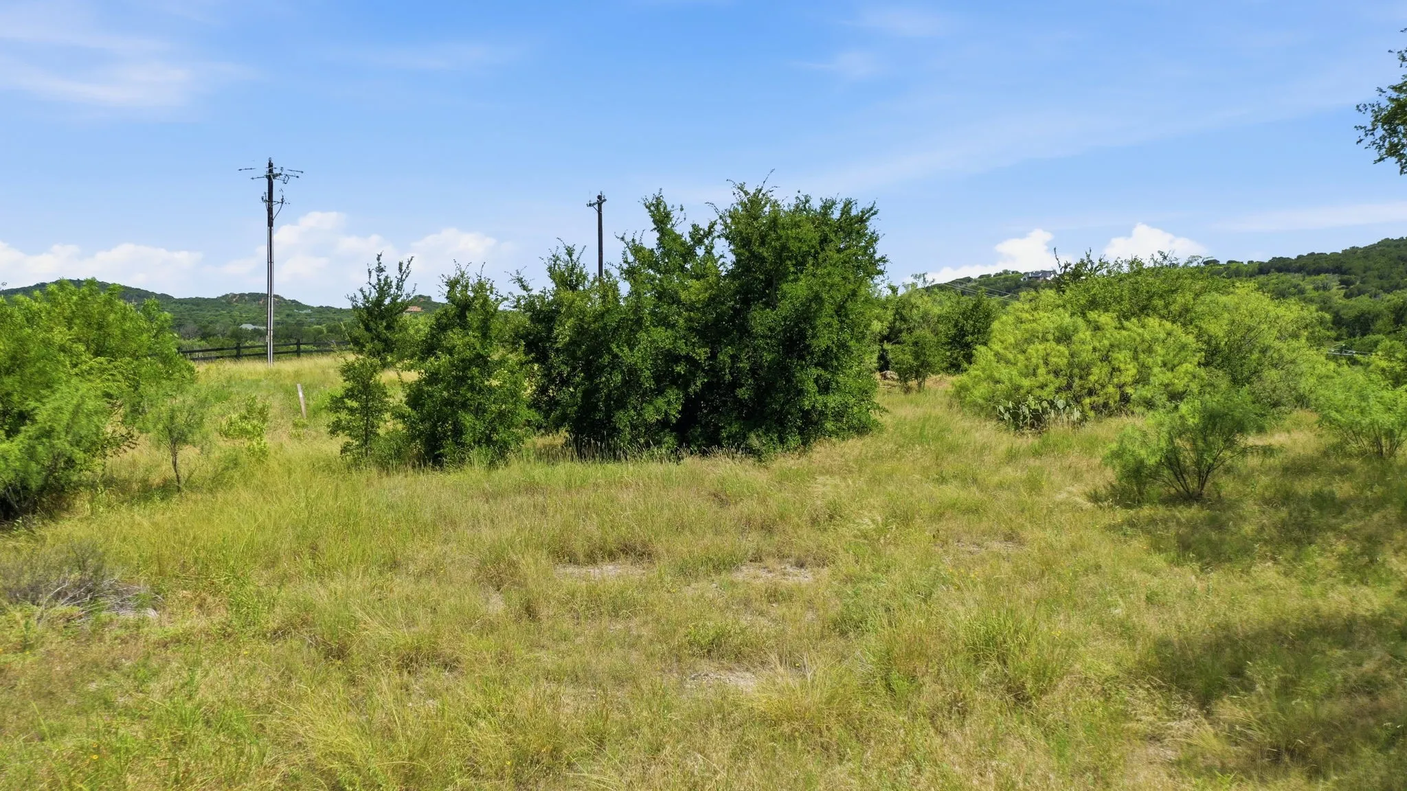 Unimproved Land For Sale in Palo Pinto County , Lot 910 Cinnamon Teal, Possum Kingdom Lake, Texas 76449, 0, 0, Garage spaces, 0 Sqft, built in 0, mls#21321220, Real Estate Agent in Possum Kingdom Lake, Homes For Sale in Palo Pinto county, Homes For Sale in Possum Kingdom Lake, Realtor in Possum Kingdom Lake Texas, Real Estate Brokerage Independent Realty Texas, Luminita Cordes Realtor