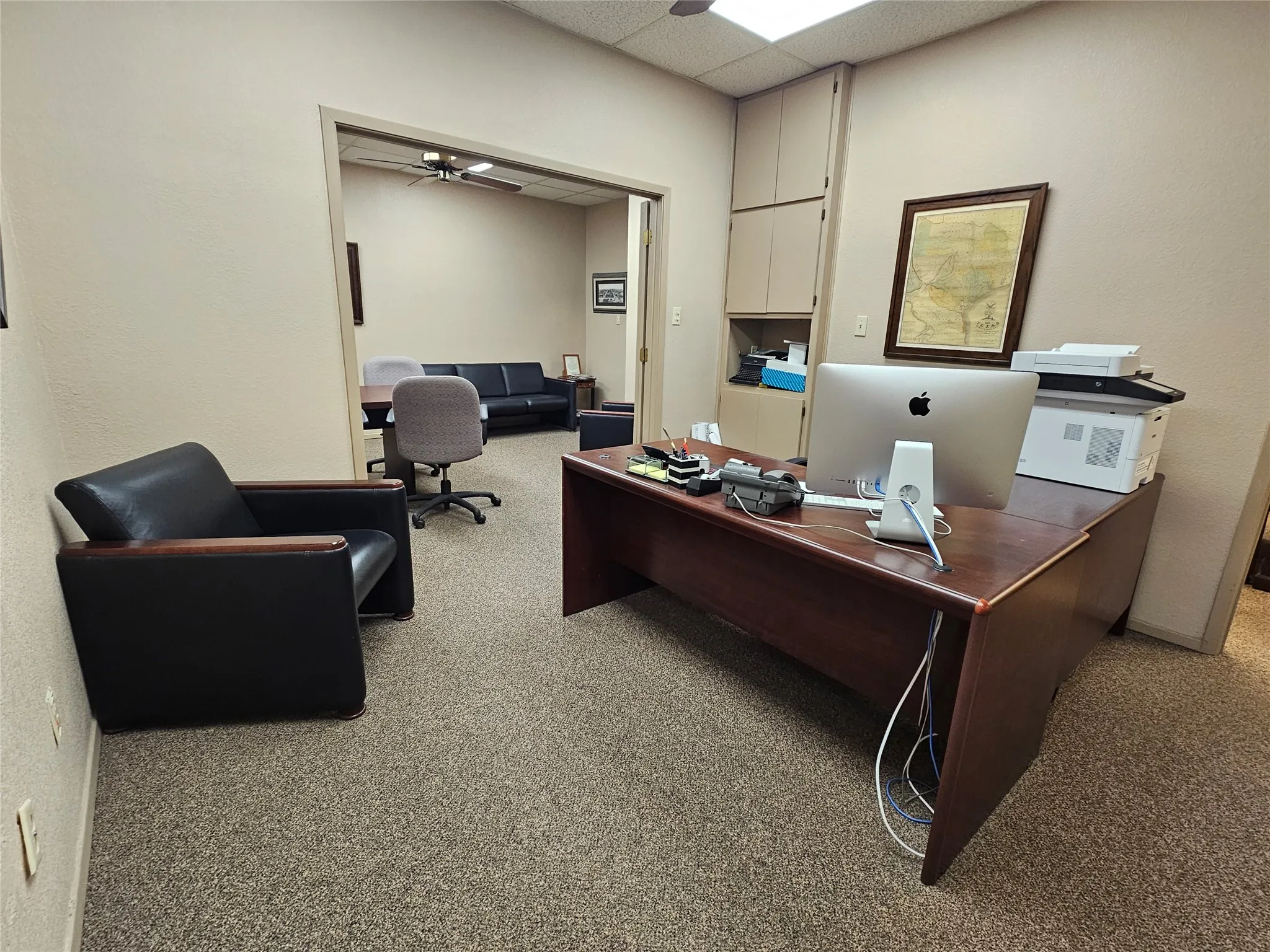 Office For Sale in Tarrant County , 2315 Roosevelt Drive, Dalworthington Gardens, Texas 76016, 0, 0, Garage spaces, 0 Sqft, built in 1983, mls#21321259, Real Estate Agent in Dalworthington Gardens, Homes For Sale in Tarrant county, Homes For Sale in Dalworthington Gardens, Realtor in Dalworthington Gardens Texas, Real Estate Brokerage Independent Realty Texas, Luminita Cordes Realtor