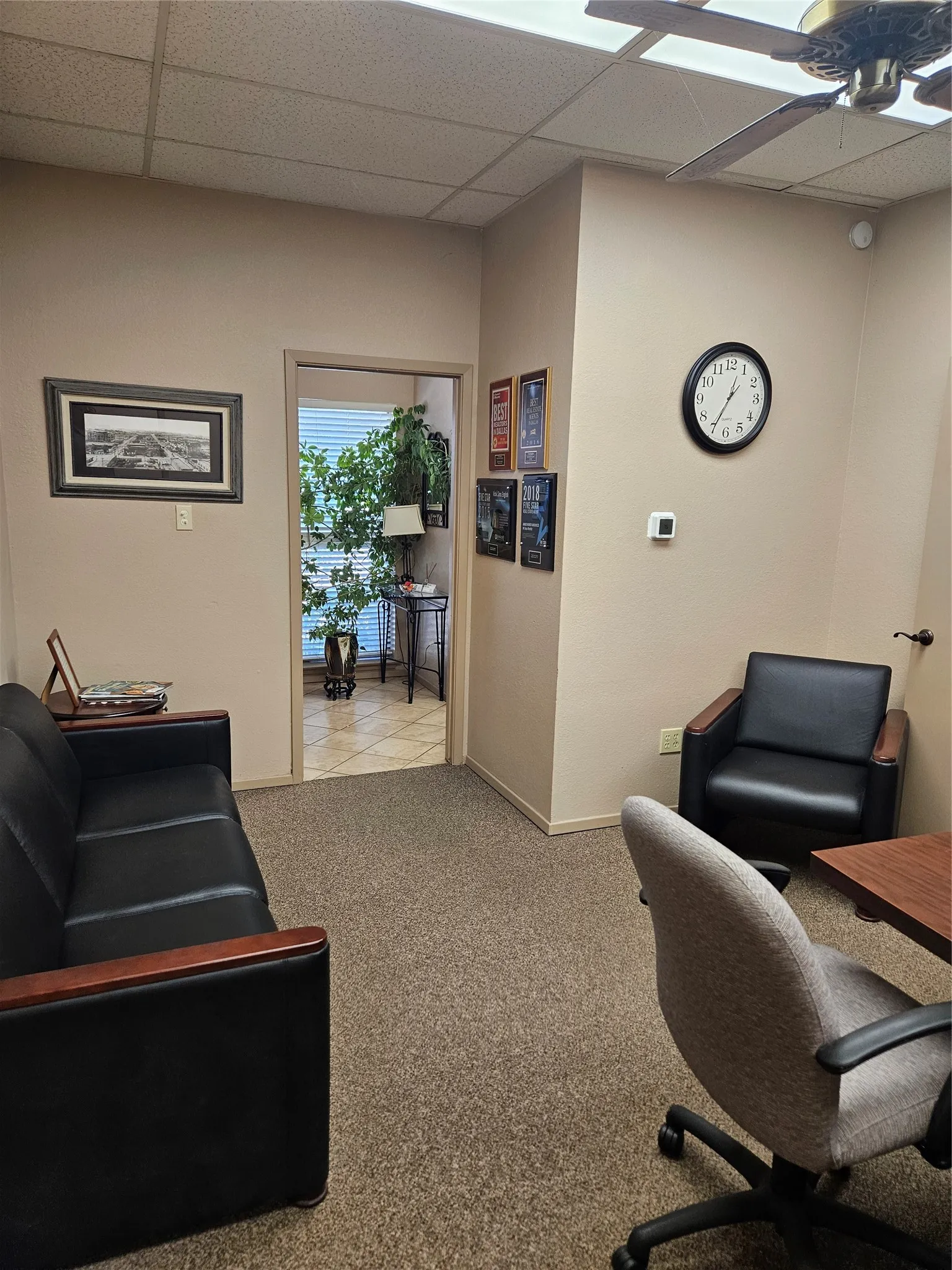Office For Sale in Tarrant County , 2315 Roosevelt Drive, Dalworthington Gardens, Texas 76016, 0, 0, Garage spaces, 0 Sqft, built in 1983, mls#21321259, Real Estate Agent in Dalworthington Gardens, Homes For Sale in Tarrant county, Homes For Sale in Dalworthington Gardens, Realtor in Dalworthington Gardens Texas, Real Estate Brokerage Independent Realty Texas, Luminita Cordes Realtor
