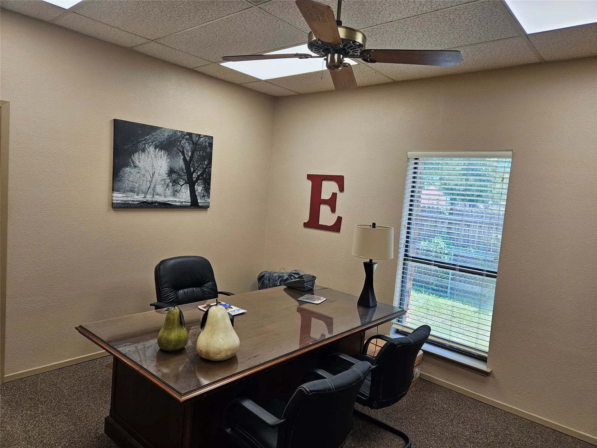 Office For Sale in Tarrant County , 2315 Roosevelt Drive, Dalworthington Gardens, Texas 76016, 0, 0, Garage spaces, 0 Sqft, built in 1983, mls#21321259, Real Estate Agent in Dalworthington Gardens, Homes For Sale in Tarrant county, Homes For Sale in Dalworthington Gardens, Realtor in Dalworthington Gardens Texas, Real Estate Brokerage Independent Realty Texas, Luminita Cordes Realtor