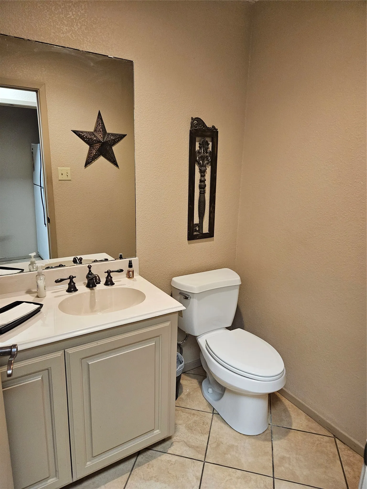 Office For Sale in Tarrant County , 2315 Roosevelt Drive, Dalworthington Gardens, Texas 76016, 0, 0, Garage spaces, 0 Sqft, built in 1983, mls#21321259, Real Estate Agent in Dalworthington Gardens, Homes For Sale in Tarrant county, Homes For Sale in Dalworthington Gardens, Realtor in Dalworthington Gardens Texas, Real Estate Brokerage Independent Realty Texas, Luminita Cordes Realtor