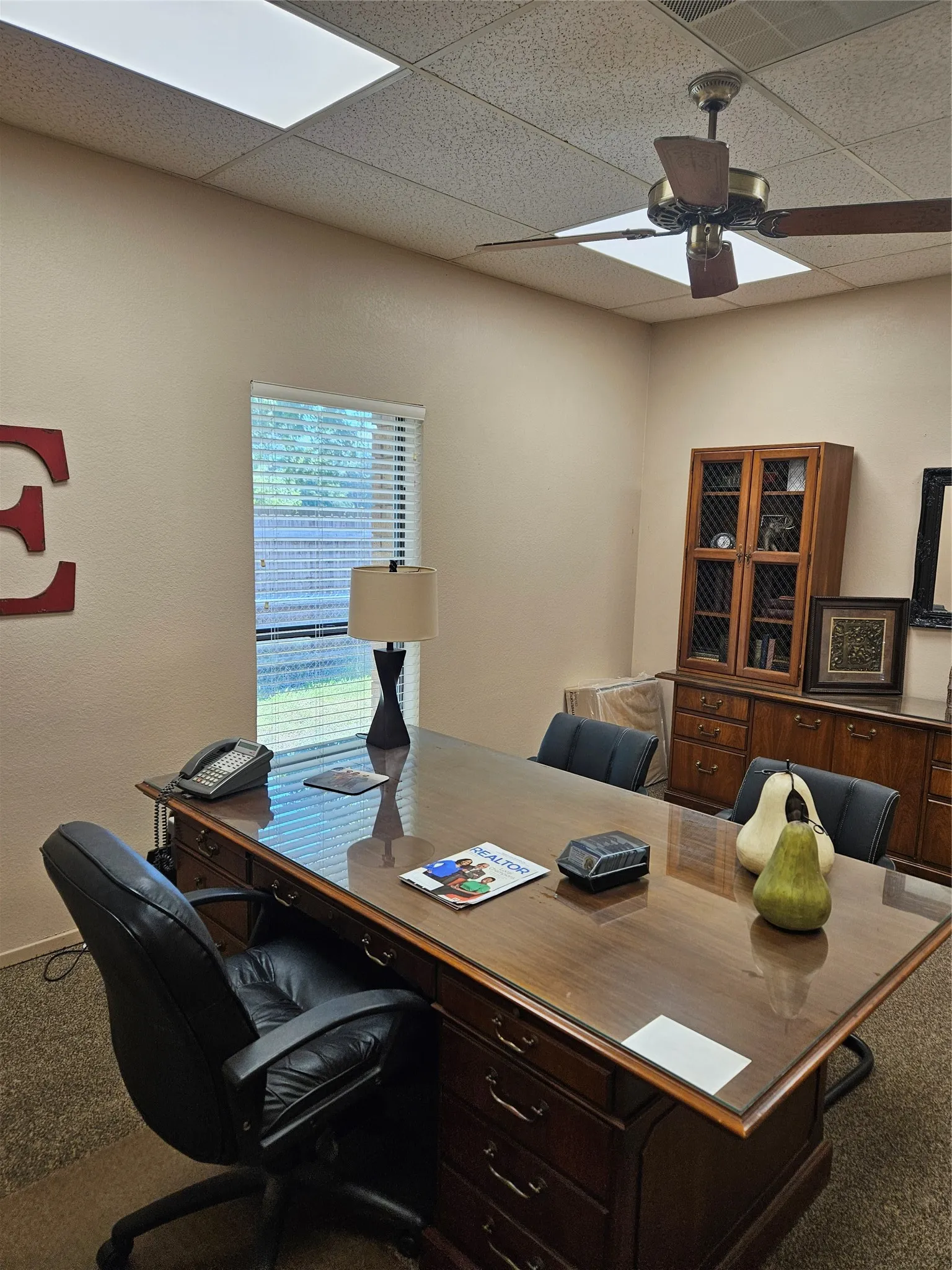 Office For Sale in Tarrant County , 2315 Roosevelt Drive, Dalworthington Gardens, Texas 76016, 0, 0, Garage spaces, 0 Sqft, built in 1983, mls#21321259, Real Estate Agent in Dalworthington Gardens, Homes For Sale in Tarrant county, Homes For Sale in Dalworthington Gardens, Realtor in Dalworthington Gardens Texas, Real Estate Brokerage Independent Realty Texas, Luminita Cordes Realtor