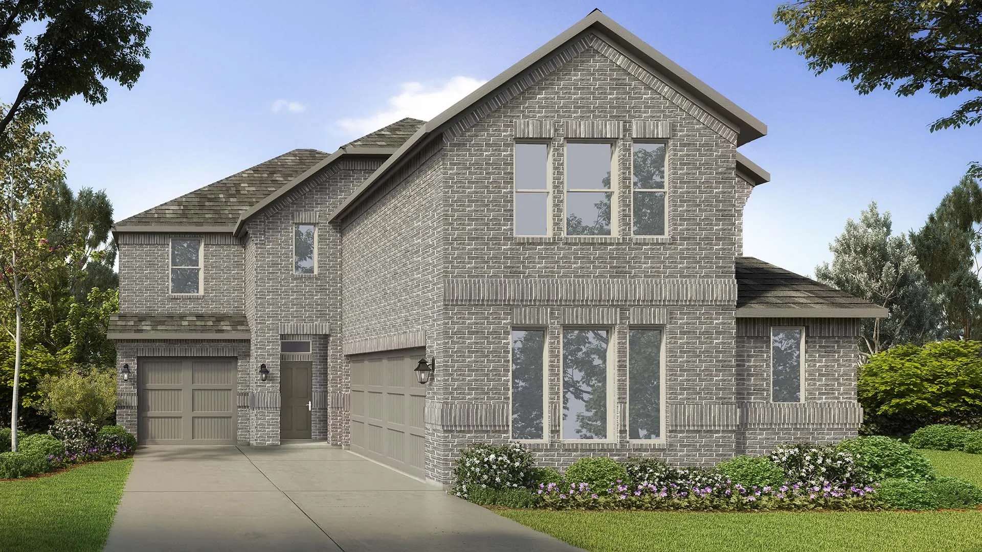 Single Family Residence For Sale in Parker County , 728 SOARING HAWK Drive, Fort Worth, Texas 76008, 5 Bedroom, 4 Bathroom, 3 Garage spaces, 3,154 Sqft, built in 2026, mls#21319616, Real Estate Agent in Fort Worth, Homes For Sale in Parker county, Homes For Sale in Fort Worth, Realtor in Fort Worth Texas, Real Estate Brokerage Independent Realty Texas, Luminita Cordes Realtor
