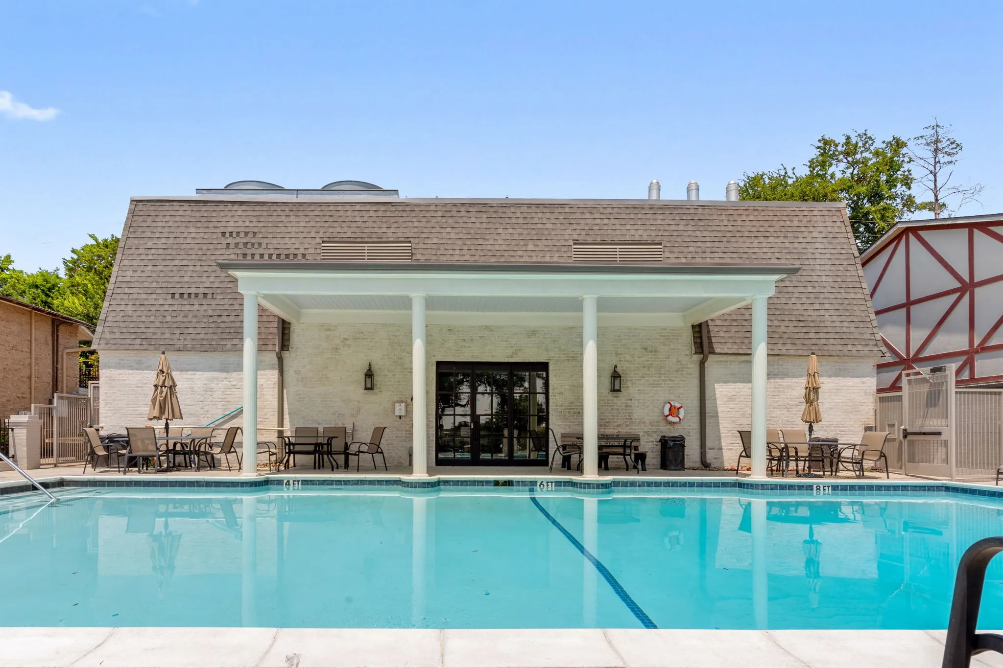 Condominium For Sale in Dallas County , 15927 Preston Road 1005, Dallas, Texas 75248, 2 Bedroom, 3 Bathroom, Garage spaces, 1,509 Sqft, built in 1968, mls#21321256, Real Estate Agent in Dallas, Homes For Sale in Dallas county, Homes For Sale in Dallas, Realtor in Dallas Texas, Real Estate Brokerage Independent Realty Texas, Luminita Cordes Realtor