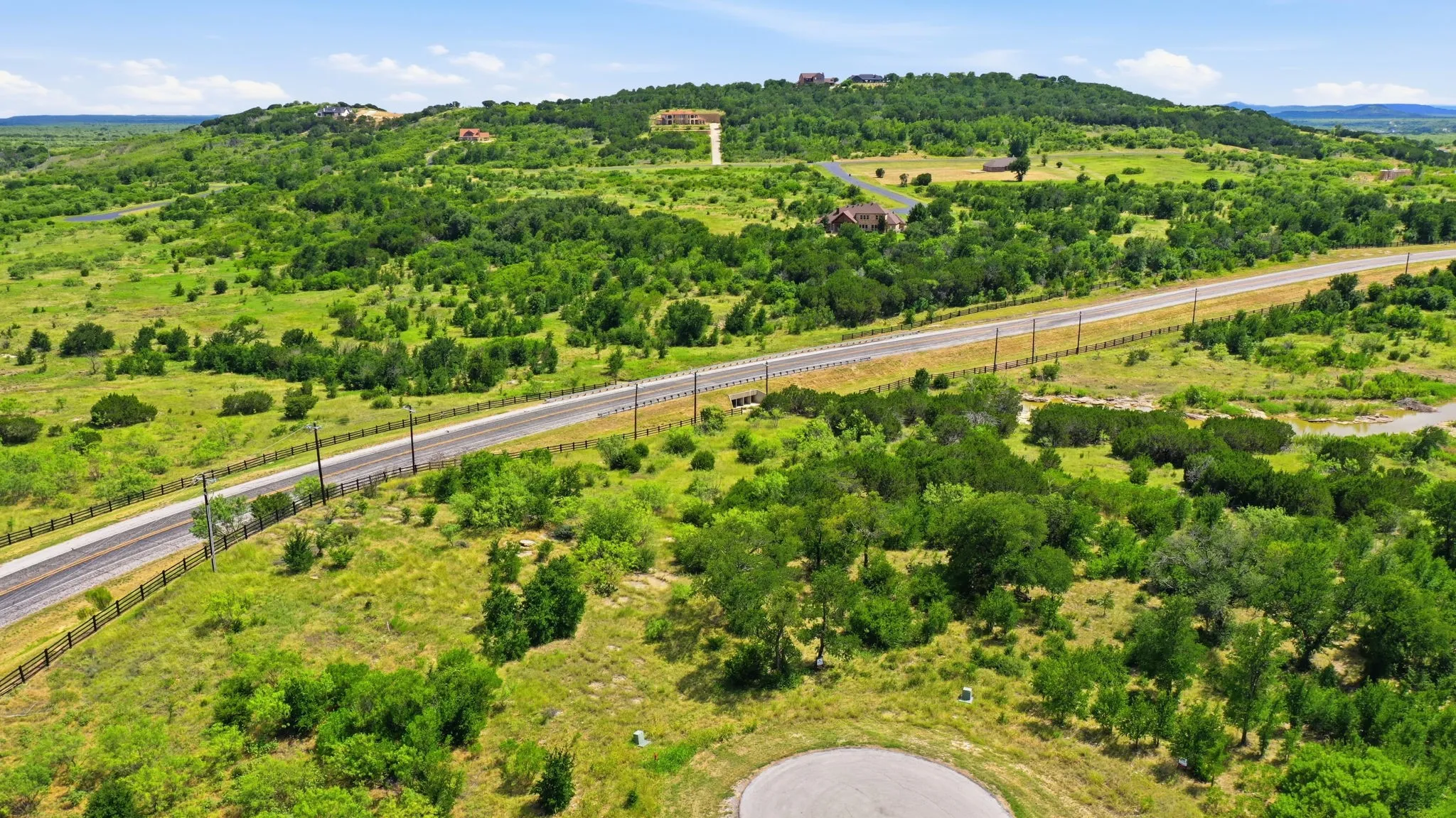 Unimproved Land For Sale in Palo Pinto County , Lot 909 Cinnamon Teal, Possum Kingdom Lake, Texas 76449, 0, 0, Garage spaces, 0 Sqft, built in 0, Price $72,000, mls#21321267, Real Estate Agent in Possum Kingdom Lake, Homes For Sale in Palo Pinto county, Homes For Sale in Possum Kingdom Lake, Realtor in Possum Kingdom Lake Texas, Real Estate Brokerage Independent Realty Texas, Luminita Cordes Realtor