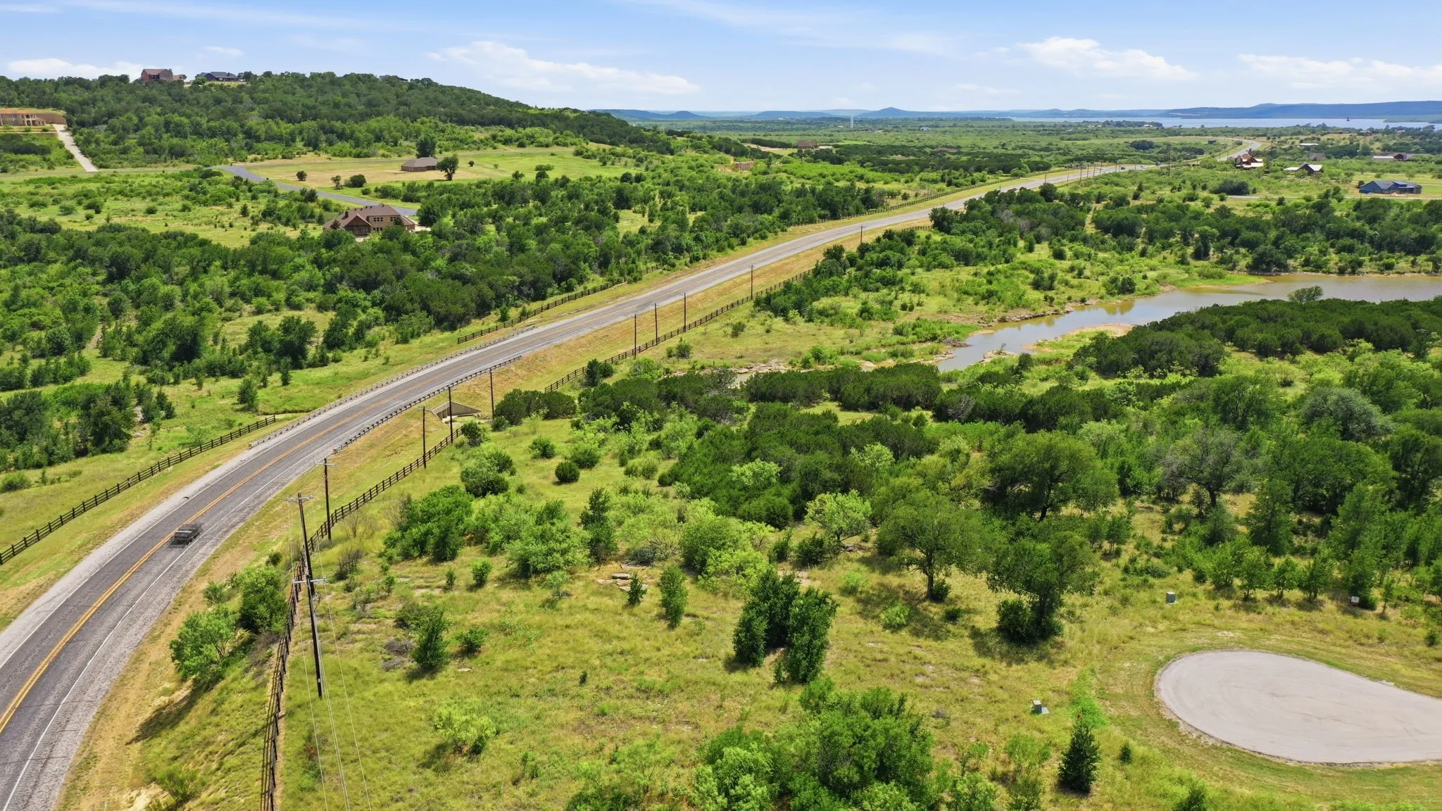 Unimproved Land For Sale in Palo Pinto County , Lot 909 Cinnamon Teal, Possum Kingdom Lake, Texas 76449, 0, 0, Garage spaces, 0 Sqft, built in 0, Price $72,000, mls#21321267, Real Estate Agent in Possum Kingdom Lake, Homes For Sale in Palo Pinto county, Homes For Sale in Possum Kingdom Lake, Realtor in Possum Kingdom Lake Texas, Real Estate Brokerage Independent Realty Texas, Luminita Cordes Realtor