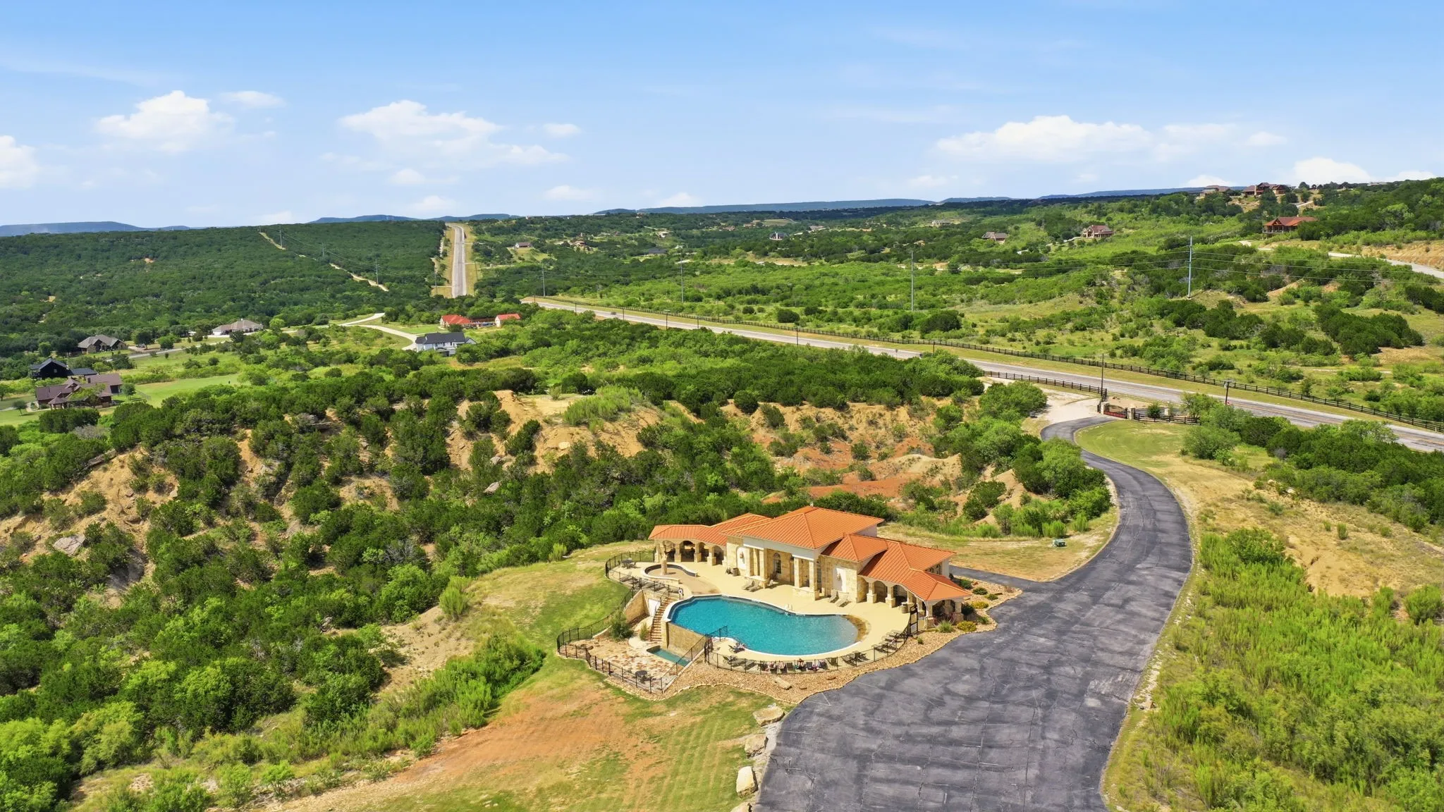 Unimproved Land For Sale in Palo Pinto County , Lot 909 Cinnamon Teal, Possum Kingdom Lake, Texas 76449, 0, 0, Garage spaces, 0 Sqft, built in 0, Price $72,000, mls#21321267, Real Estate Agent in Possum Kingdom Lake, Homes For Sale in Palo Pinto county, Homes For Sale in Possum Kingdom Lake, Realtor in Possum Kingdom Lake Texas, Real Estate Brokerage Independent Realty Texas, Luminita Cordes Realtor