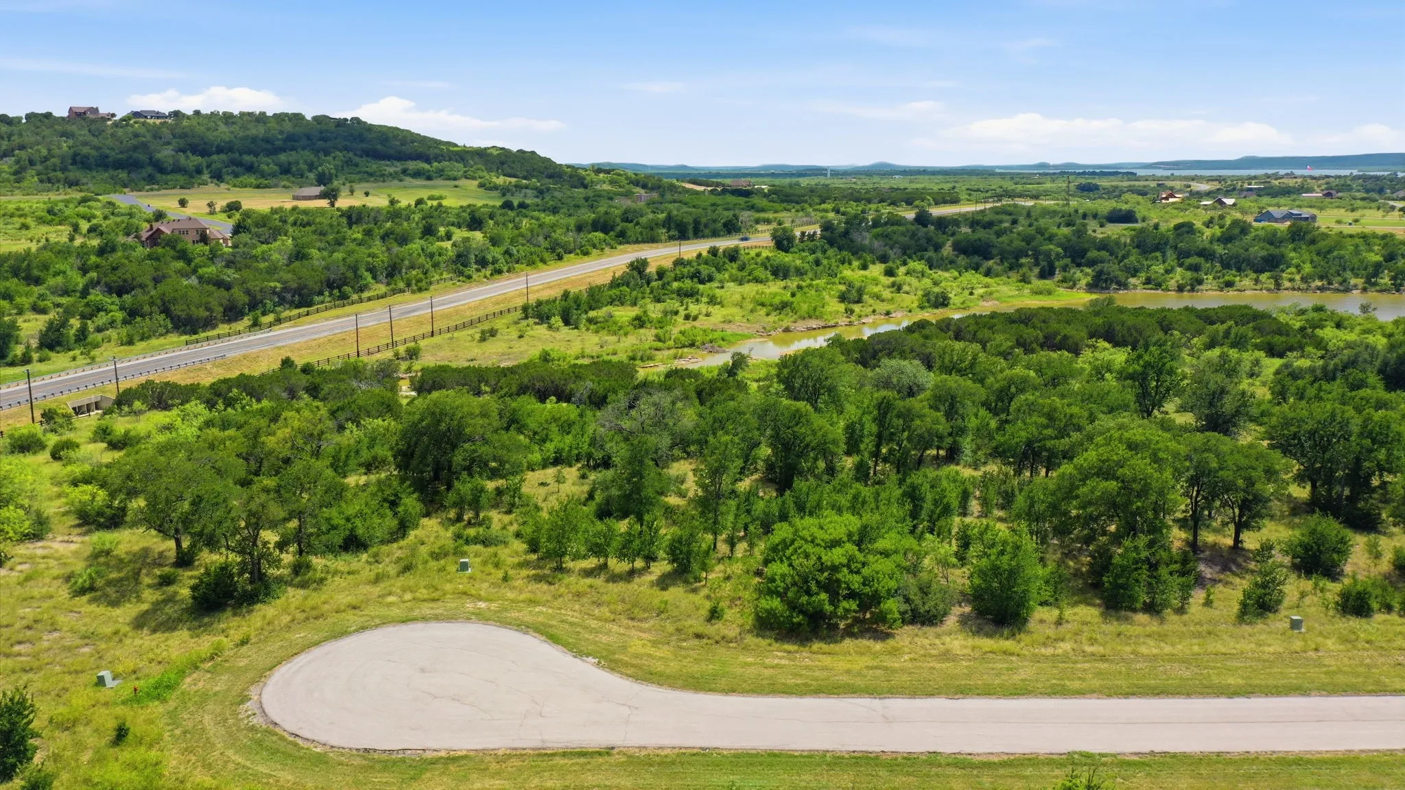 Unimproved Land For Sale in Palo Pinto County , Lot 909 Cinnamon Teal, Possum Kingdom Lake, Texas 76449, 0, 0, Garage spaces, 0 Sqft, built in 0, Price $72,000, mls#21321267, Real Estate Agent in Possum Kingdom Lake, Homes For Sale in Palo Pinto county, Homes For Sale in Possum Kingdom Lake, Realtor in Possum Kingdom Lake Texas, Real Estate Brokerage Independent Realty Texas, Luminita Cordes Realtor