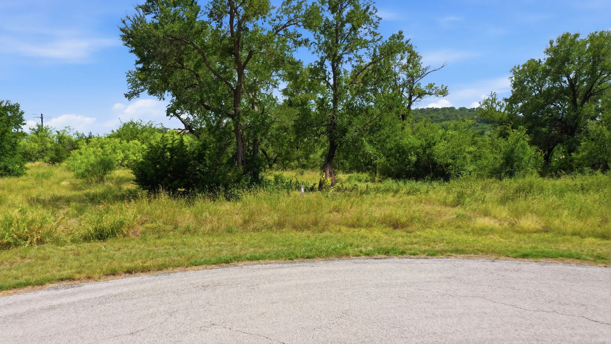 Unimproved Land For Sale in Palo Pinto County , Lot 909 Cinnamon Teal, Possum Kingdom Lake, Texas 76449, 0, 0, Garage spaces, 0 Sqft, built in 0, Price $72,000, mls#21321267, Real Estate Agent in Possum Kingdom Lake, Homes For Sale in Palo Pinto county, Homes For Sale in Possum Kingdom Lake, Realtor in Possum Kingdom Lake Texas, Real Estate Brokerage Independent Realty Texas, Luminita Cordes Realtor