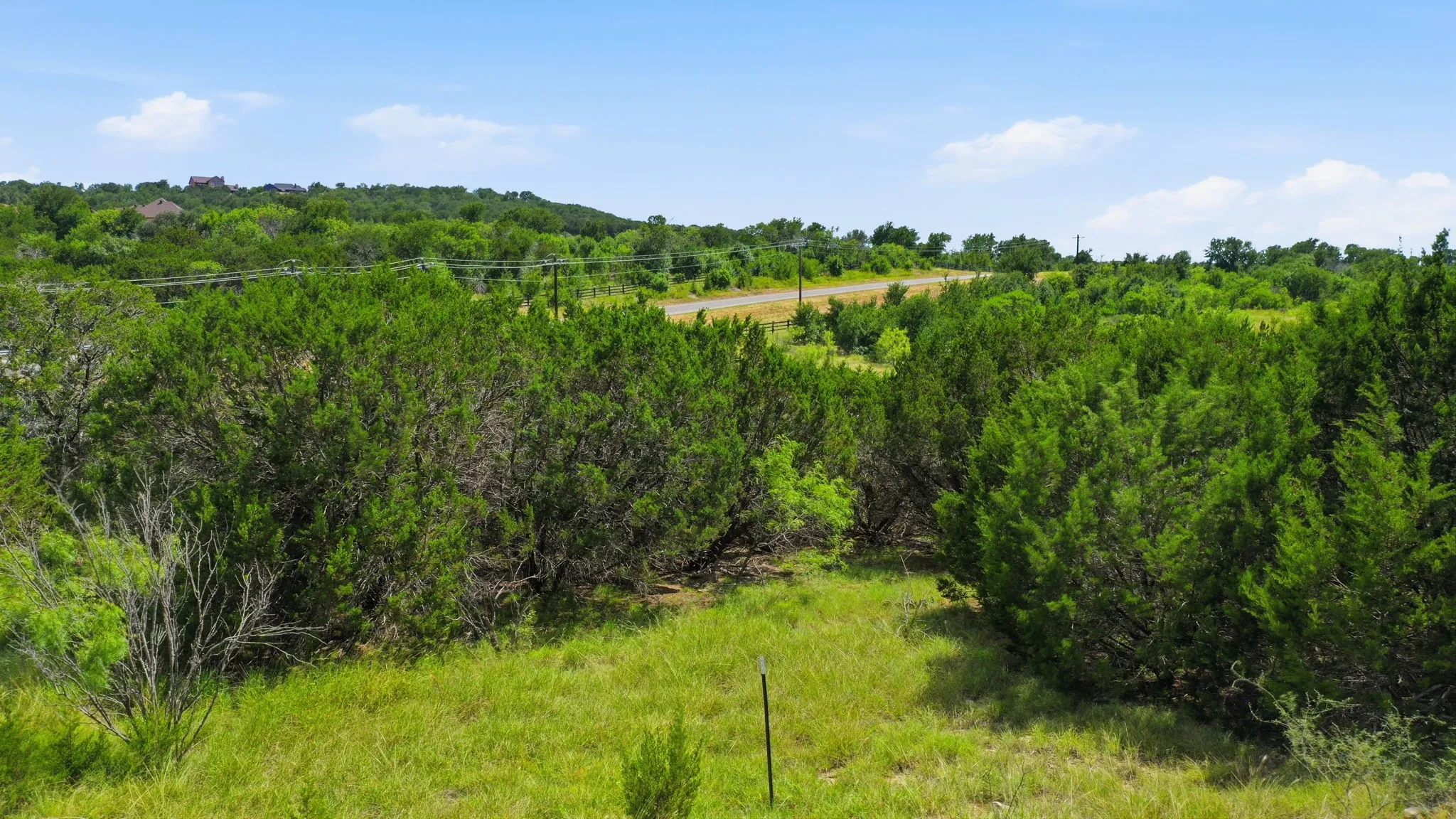 Unimproved Land For Sale in Palo Pinto County , Lot 909 Cinnamon Teal, Possum Kingdom Lake, Texas 76449, 0, 0, Garage spaces, 0 Sqft, built in 0, Price $72,000, mls#21321267, Real Estate Agent in Possum Kingdom Lake, Homes For Sale in Palo Pinto county, Homes For Sale in Possum Kingdom Lake, Realtor in Possum Kingdom Lake Texas, Real Estate Brokerage Independent Realty Texas, Luminita Cordes Realtor