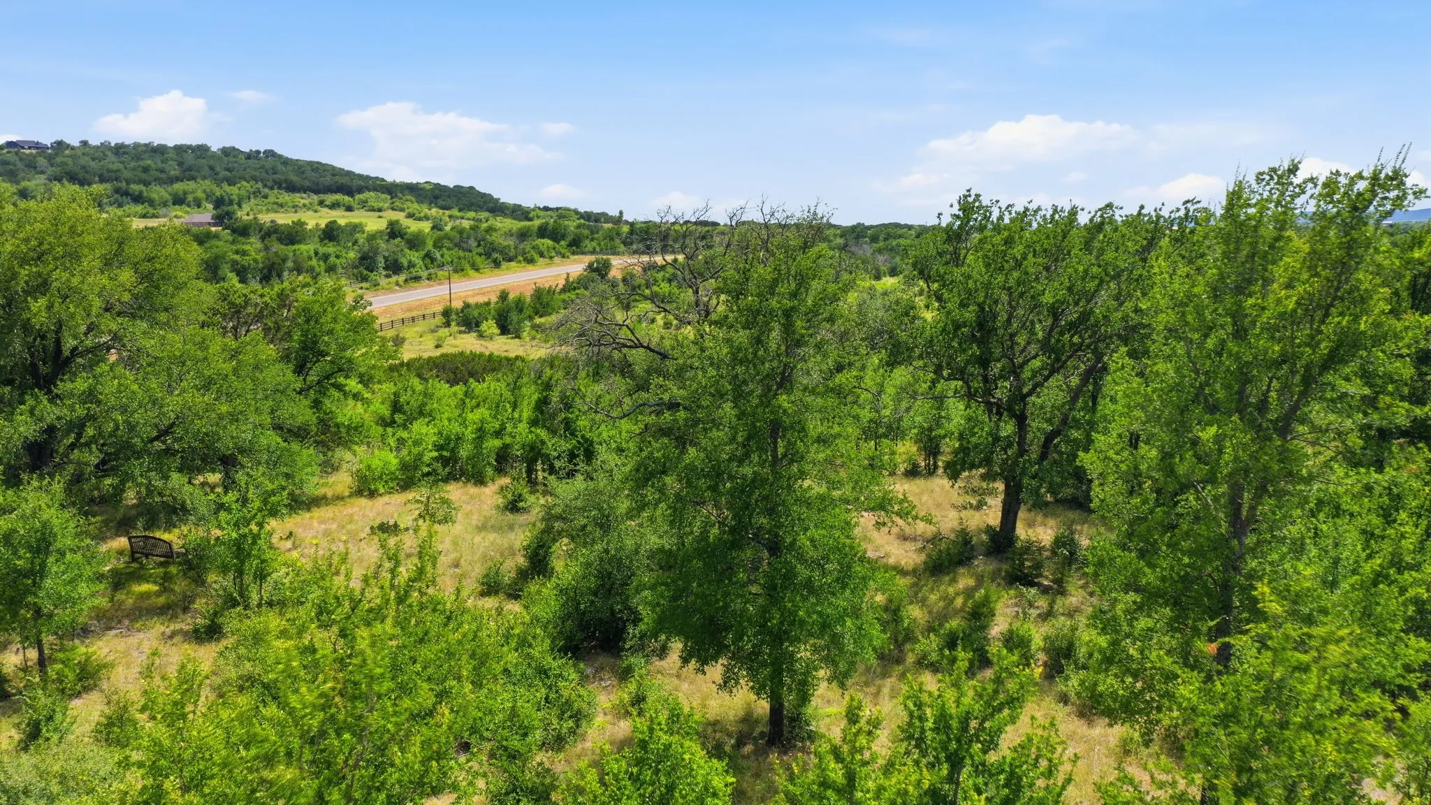 Unimproved Land For Sale in Palo Pinto County , Lot 909 Cinnamon Teal, Possum Kingdom Lake, Texas 76449, 0, 0, Garage spaces, 0 Sqft, built in 0, Price $72,000, mls#21321267, Real Estate Agent in Possum Kingdom Lake, Homes For Sale in Palo Pinto county, Homes For Sale in Possum Kingdom Lake, Realtor in Possum Kingdom Lake Texas, Real Estate Brokerage Independent Realty Texas, Luminita Cordes Realtor