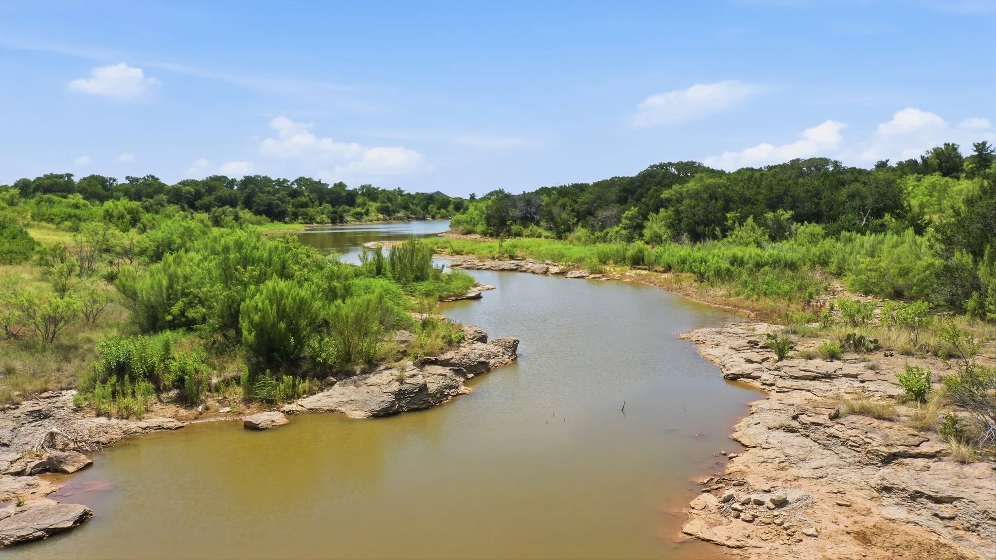 Unimproved Land For Sale in Palo Pinto County , Lot 909 Cinnamon Teal, Possum Kingdom Lake, Texas 76449, 0, 0, Garage spaces, 0 Sqft, built in 0, Price $72,000, mls#21321267, Real Estate Agent in Possum Kingdom Lake, Homes For Sale in Palo Pinto county, Homes For Sale in Possum Kingdom Lake, Realtor in Possum Kingdom Lake Texas, Real Estate Brokerage Independent Realty Texas, Luminita Cordes Realtor