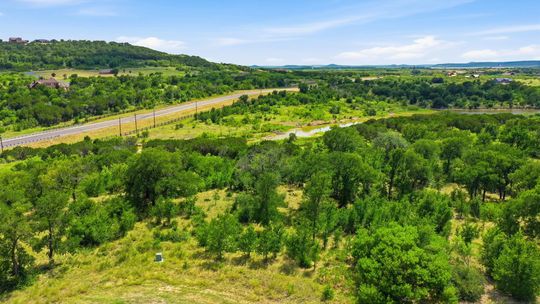 Unimproved Land For Sale in Palo Pinto County , Lot 909 Cinnamon Teal, Possum Kingdom Lake, Texas 76449, 0, 0, Garage spaces, 0 Sqft, built in 0, Price $72,000, mls#21321267, Real Estate Agent in Possum Kingdom Lake, Homes For Sale in Palo Pinto county, Homes For Sale in Possum Kingdom Lake, Realtor in Possum Kingdom Lake Texas, Real Estate Brokerage Independent Realty Texas, Luminita Cordes Realtor