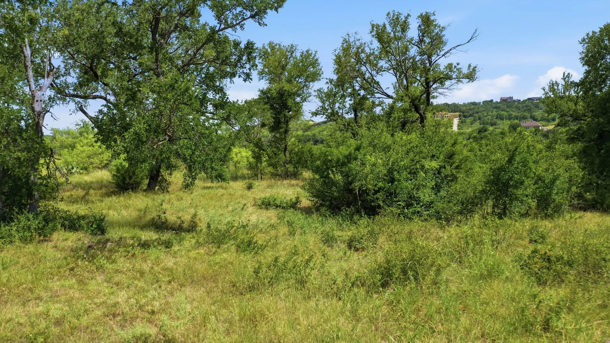 Unimproved Land For Sale in Palo Pinto County , Lot 909 Cinnamon Teal, Possum Kingdom Lake, Texas 76449, 0, 0, Garage spaces, 0 Sqft, built in 0, Price $72,000, mls#21321267, Real Estate Agent in Possum Kingdom Lake, Homes For Sale in Palo Pinto county, Homes For Sale in Possum Kingdom Lake, Realtor in Possum Kingdom Lake Texas, Real Estate Brokerage Independent Realty Texas, Luminita Cordes Realtor
