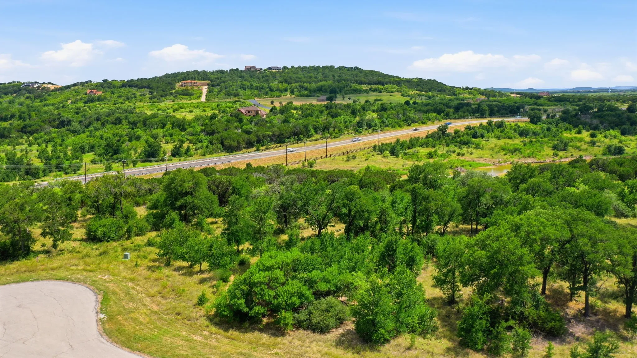 Unimproved Land For Sale in Palo Pinto County , Lot 909 Cinnamon Teal, Possum Kingdom Lake, Texas 76449, 0, 0, Garage spaces, 0 Sqft, built in 0, Price $72,000, mls#21321267, Real Estate Agent in Possum Kingdom Lake, Homes For Sale in Palo Pinto county, Homes For Sale in Possum Kingdom Lake, Realtor in Possum Kingdom Lake Texas, Real Estate Brokerage Independent Realty Texas, Luminita Cordes Realtor
