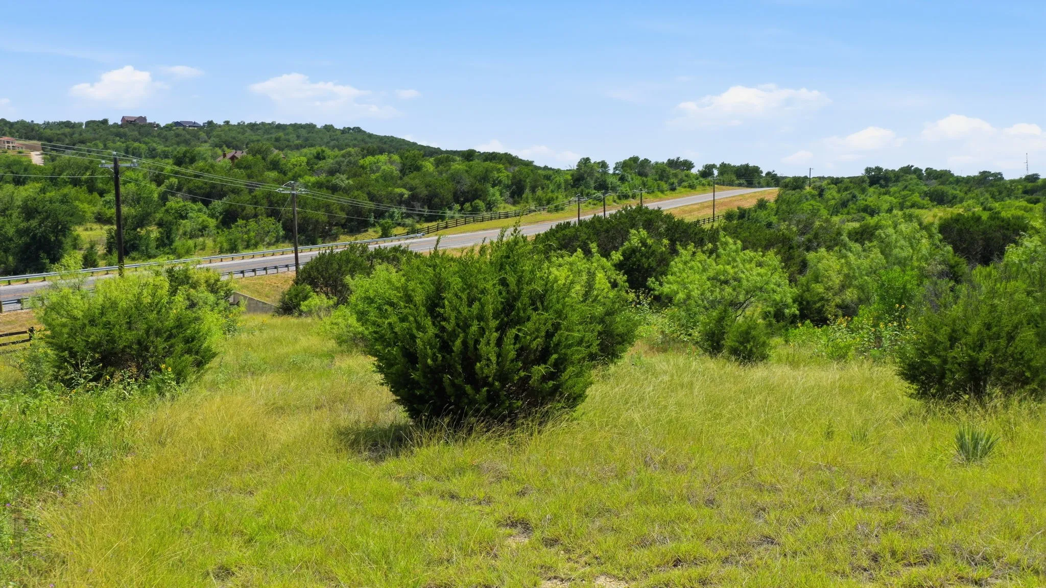 Unimproved Land For Sale in Palo Pinto County , Lot 909 Cinnamon Teal, Possum Kingdom Lake, Texas 76449, 0, 0, Garage spaces, 0 Sqft, built in 0, Price $72,000, mls#21321267, Real Estate Agent in Possum Kingdom Lake, Homes For Sale in Palo Pinto county, Homes For Sale in Possum Kingdom Lake, Realtor in Possum Kingdom Lake Texas, Real Estate Brokerage Independent Realty Texas, Luminita Cordes Realtor