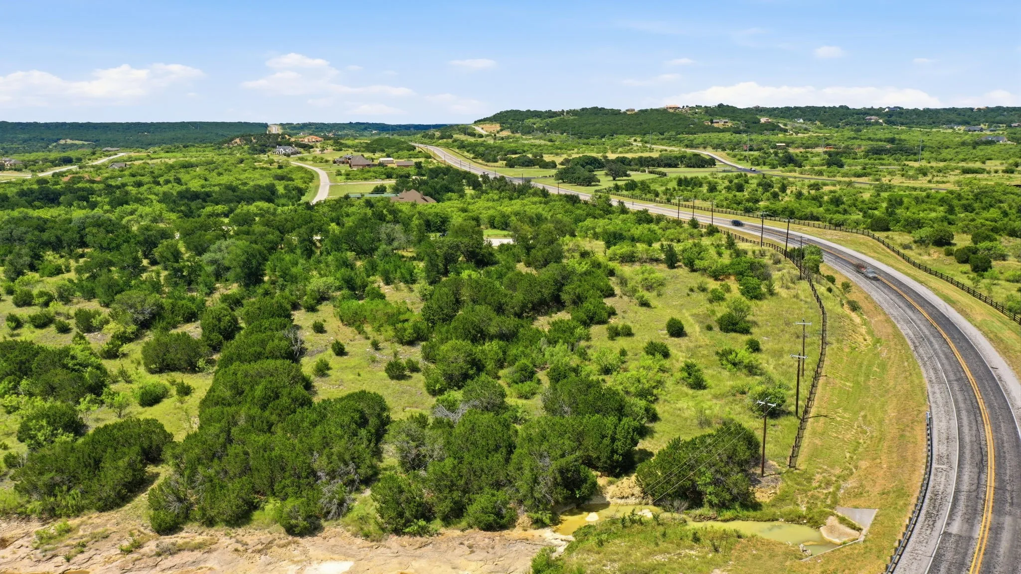 Unimproved Land For Sale in Palo Pinto County , Lot 909 Cinnamon Teal, Possum Kingdom Lake, Texas 76449, 0, 0, Garage spaces, 0 Sqft, built in 0, Price $72,000, mls#21321267, Real Estate Agent in Possum Kingdom Lake, Homes For Sale in Palo Pinto county, Homes For Sale in Possum Kingdom Lake, Realtor in Possum Kingdom Lake Texas, Real Estate Brokerage Independent Realty Texas, Luminita Cordes Realtor