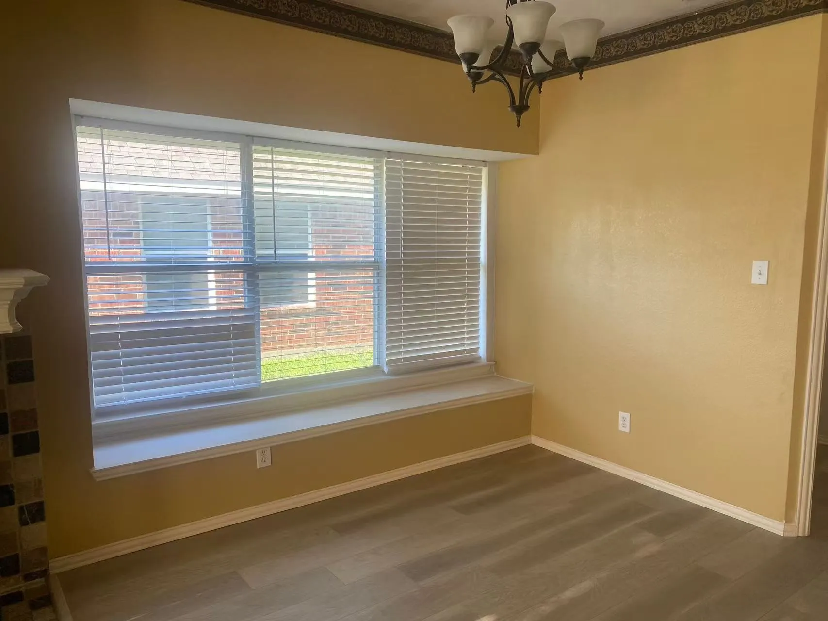 Single Family Residence For Sale in Collin County , 6579 Longhorn Trail, Frisco, Texas 75034, 4 Bedroom, 3 Bathroom, 2 Garage spaces, 3,139 Sqft, built in 1999, mls#21320928, Real Estate Agent in Frisco, Homes For Sale in Collin county, Homes For Sale in Frisco, Realtor in Frisco Texas, Real Estate Brokerage Independent Realty Texas, Luminita Cordes Realtor
