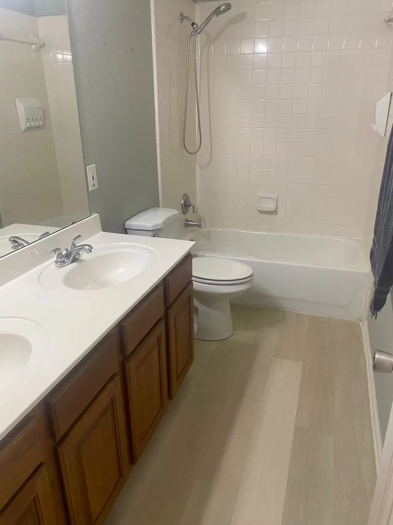 Single Family Residence For Sale in Collin County , 6579 Longhorn Trail, Frisco, Texas 75034, 4 Bedroom, 3 Bathroom, 2 Garage spaces, 3,139 Sqft, built in 1999, mls#21320928, Real Estate Agent in Frisco, Homes For Sale in Collin county, Homes For Sale in Frisco, Realtor in Frisco Texas, Real Estate Brokerage Independent Realty Texas, Luminita Cordes Realtor
