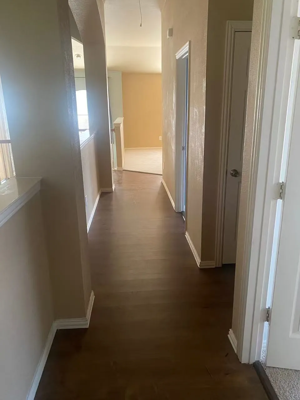 Single Family Residence For Sale in Collin County , 6579 Longhorn Trail, Frisco, Texas 75034, 4 Bedroom, 3 Bathroom, 2 Garage spaces, 3,139 Sqft, built in 1999, mls#21320928, Real Estate Agent in Frisco, Homes For Sale in Collin county, Homes For Sale in Frisco, Realtor in Frisco Texas, Real Estate Brokerage Independent Realty Texas, Luminita Cordes Realtor