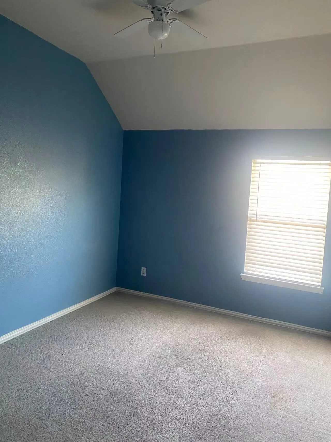 Single Family Residence For Sale in Collin County , 6579 Longhorn Trail, Frisco, Texas 75034, 4 Bedroom, 3 Bathroom, 2 Garage spaces, 3,139 Sqft, built in 1999, mls#21320928, Real Estate Agent in Frisco, Homes For Sale in Collin county, Homes For Sale in Frisco, Realtor in Frisco Texas, Real Estate Brokerage Independent Realty Texas, Luminita Cordes Realtor