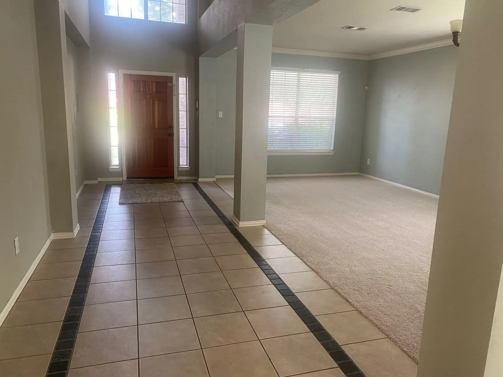 Single Family Residence For Sale in Collin County , 6579 Longhorn Trail, Frisco, Texas 75034, 4 Bedroom, 3 Bathroom, 2 Garage spaces, 3,139 Sqft, built in 1999, mls#21320928, Real Estate Agent in Frisco, Homes For Sale in Collin county, Homes For Sale in Frisco, Realtor in Frisco Texas, Real Estate Brokerage Independent Realty Texas, Luminita Cordes Realtor