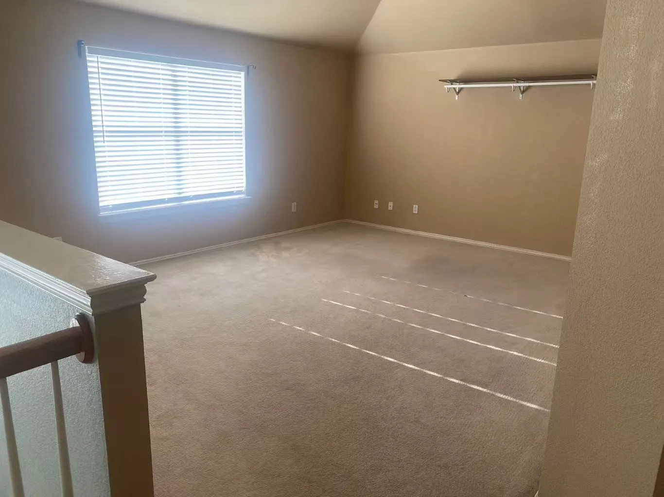 Single Family Residence For Sale in Collin County , 6579 Longhorn Trail, Frisco, Texas 75034, 4 Bedroom, 3 Bathroom, 2 Garage spaces, 3,139 Sqft, built in 1999, mls#21320928, Real Estate Agent in Frisco, Homes For Sale in Collin county, Homes For Sale in Frisco, Realtor in Frisco Texas, Real Estate Brokerage Independent Realty Texas, Luminita Cordes Realtor