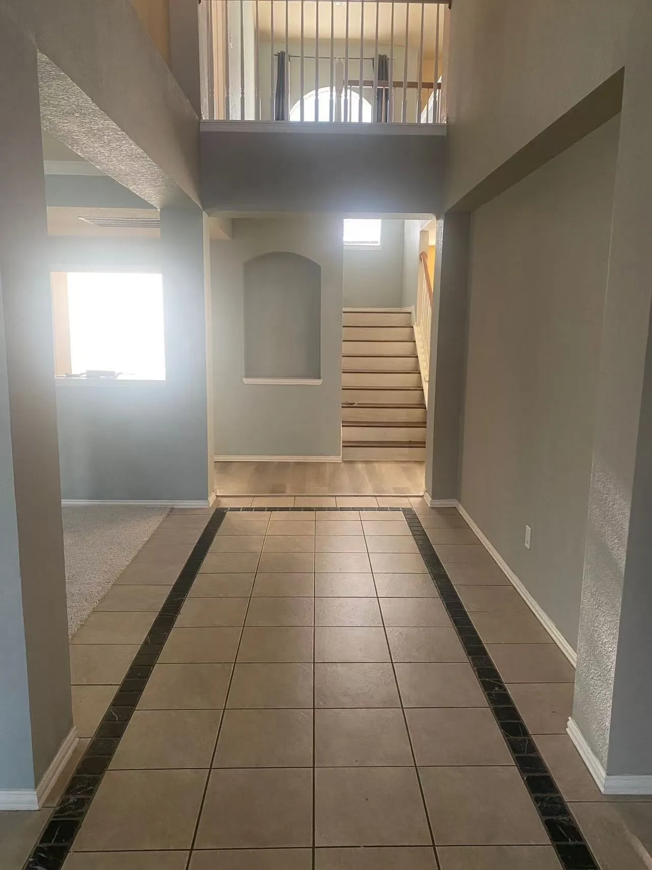 Single Family Residence For Sale in Collin County , 6579 Longhorn Trail, Frisco, Texas 75034, 4 Bedroom, 3 Bathroom, 2 Garage spaces, 3,139 Sqft, built in 1999, mls#21320928, Real Estate Agent in Frisco, Homes For Sale in Collin county, Homes For Sale in Frisco, Realtor in Frisco Texas, Real Estate Brokerage Independent Realty Texas, Luminita Cordes Realtor