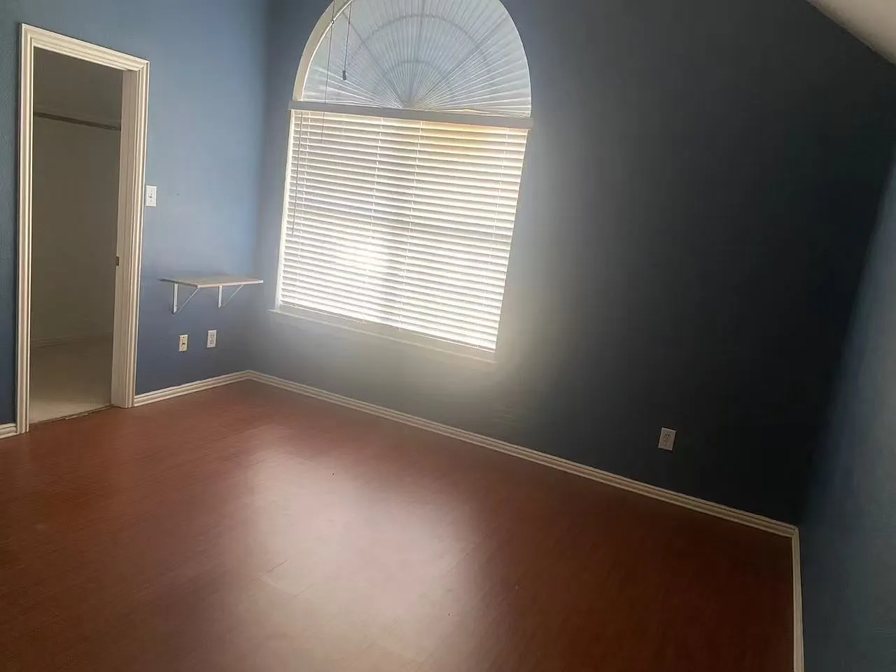 Single Family Residence For Sale in Collin County , 6579 Longhorn Trail, Frisco, Texas 75034, 4 Bedroom, 3 Bathroom, 2 Garage spaces, 3,139 Sqft, built in 1999, mls#21320928, Real Estate Agent in Frisco, Homes For Sale in Collin county, Homes For Sale in Frisco, Realtor in Frisco Texas, Real Estate Brokerage Independent Realty Texas, Luminita Cordes Realtor