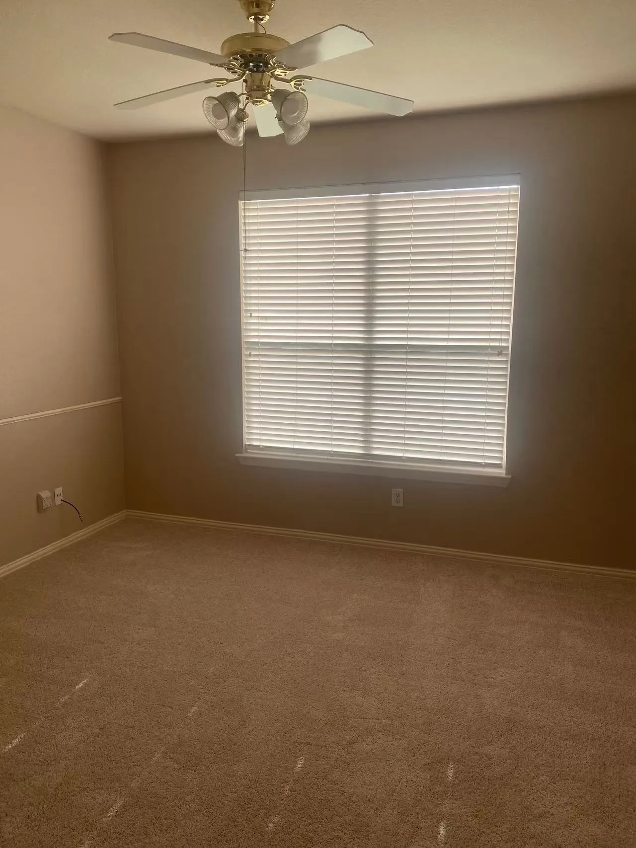 Single Family Residence For Sale in Collin County , 6579 Longhorn Trail, Frisco, Texas 75034, 4 Bedroom, 3 Bathroom, 2 Garage spaces, 3,139 Sqft, built in 1999, mls#21320928, Real Estate Agent in Frisco, Homes For Sale in Collin county, Homes For Sale in Frisco, Realtor in Frisco Texas, Real Estate Brokerage Independent Realty Texas, Luminita Cordes Realtor