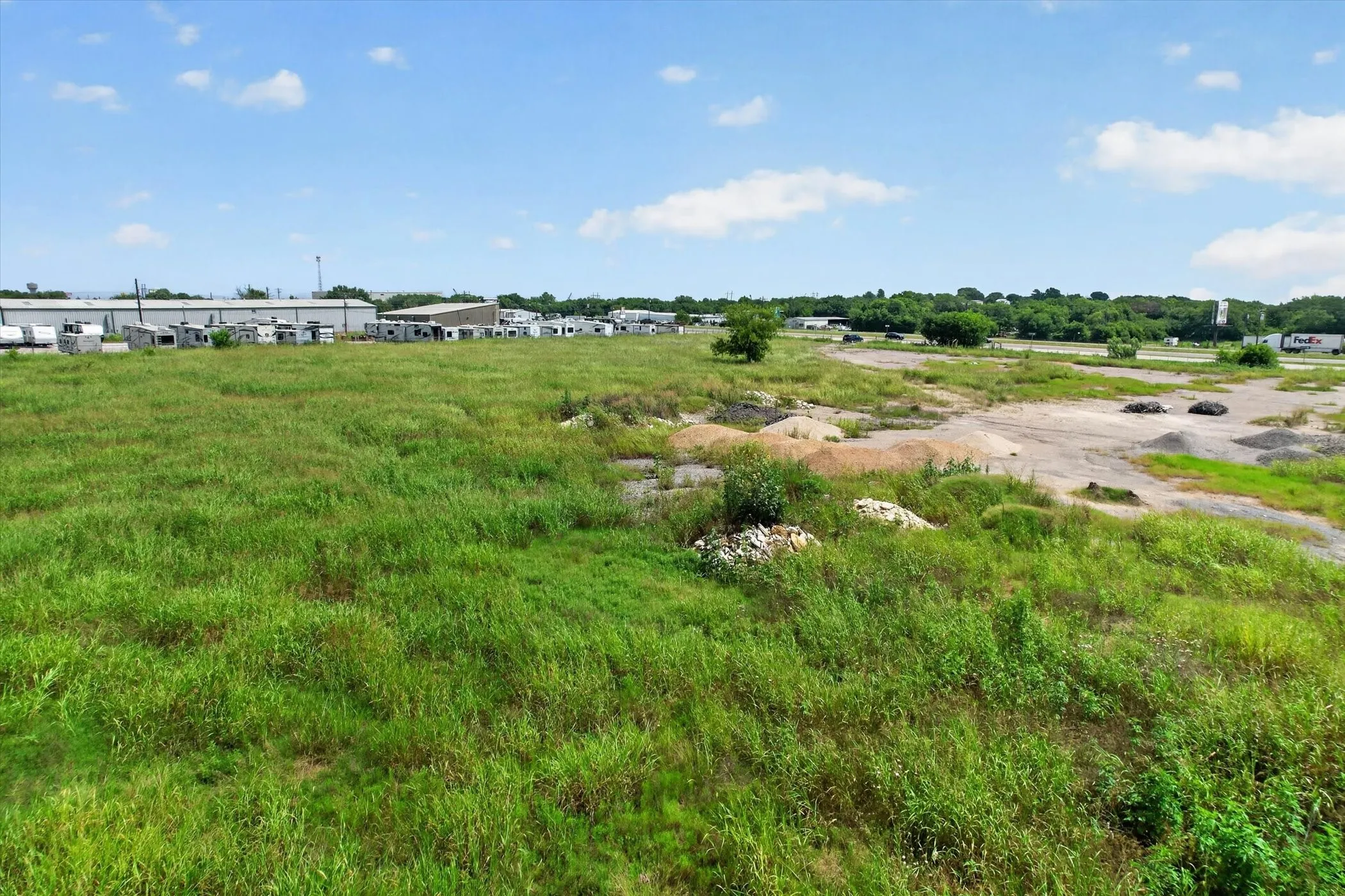 Unimproved Land For Sale in Johnson County , 3820 S Burleson Boulevard, Burleson, Texas 76009, 0, 0, Garage spaces, 0 Sqft, built in 1960, Price $450,000, mls#21321281, Real Estate Agent in Burleson, Homes For Sale in Johnson county, Homes For Sale in Burleson, Realtor in Burleson Texas, Real Estate Brokerage Independent Realty Texas, Luminita Cordes Realtor