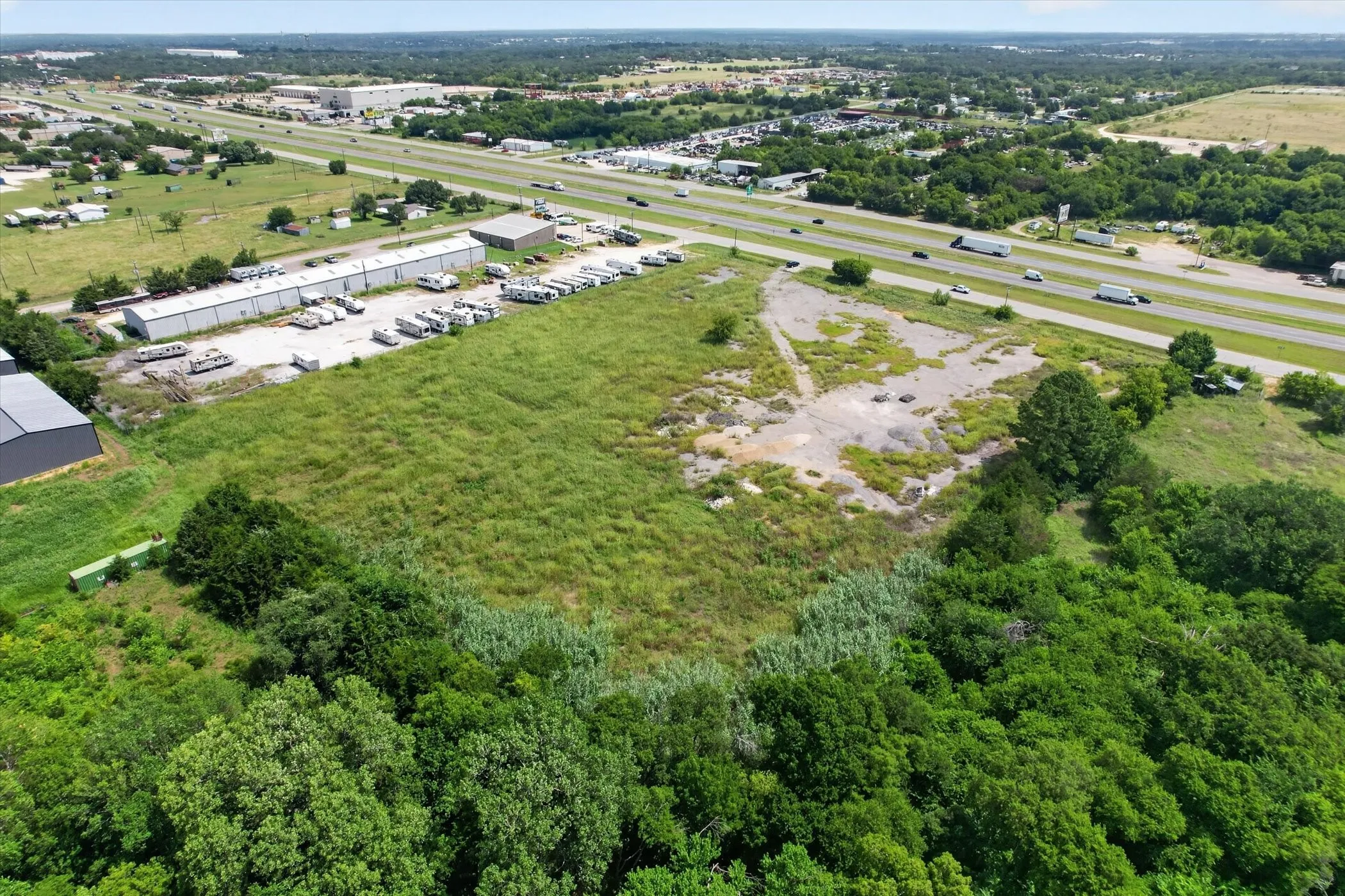Unimproved Land For Sale in Johnson County , 3820 S Burleson Boulevard, Burleson, Texas 76009, 0, 0, Garage spaces, 0 Sqft, built in 1960, Price $450,000, mls#21321281, Real Estate Agent in Burleson, Homes For Sale in Johnson county, Homes For Sale in Burleson, Realtor in Burleson Texas, Real Estate Brokerage Independent Realty Texas, Luminita Cordes Realtor