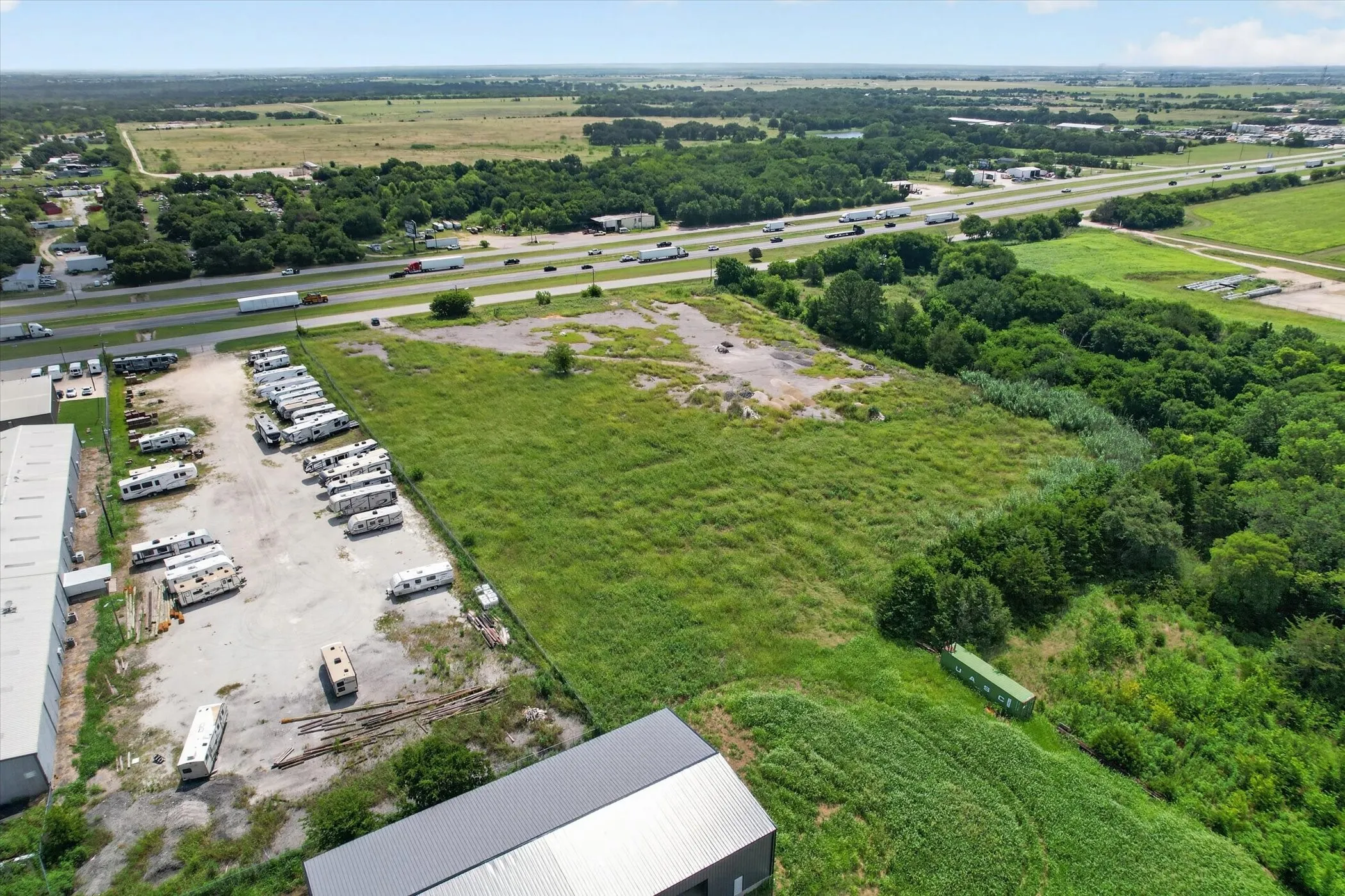 Unimproved Land For Sale in Johnson County , 3820 S Burleson Boulevard, Burleson, Texas 76009, 0, 0, Garage spaces, 0 Sqft, built in 1960, Price $450,000, mls#21321281, Real Estate Agent in Burleson, Homes For Sale in Johnson county, Homes For Sale in Burleson, Realtor in Burleson Texas, Real Estate Brokerage Independent Realty Texas, Luminita Cordes Realtor