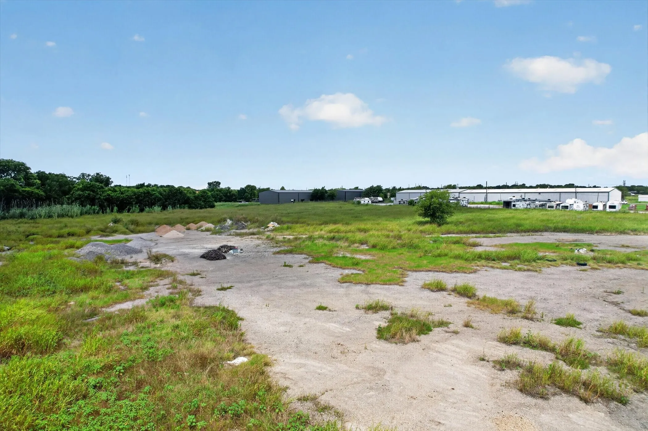 Unimproved Land For Sale in Johnson County , 3820 S Burleson Boulevard, Burleson, Texas 76009, 0, 0, Garage spaces, 0 Sqft, built in 1960, Price $450,000, mls#21321281, Real Estate Agent in Burleson, Homes For Sale in Johnson county, Homes For Sale in Burleson, Realtor in Burleson Texas, Real Estate Brokerage Independent Realty Texas, Luminita Cordes Realtor