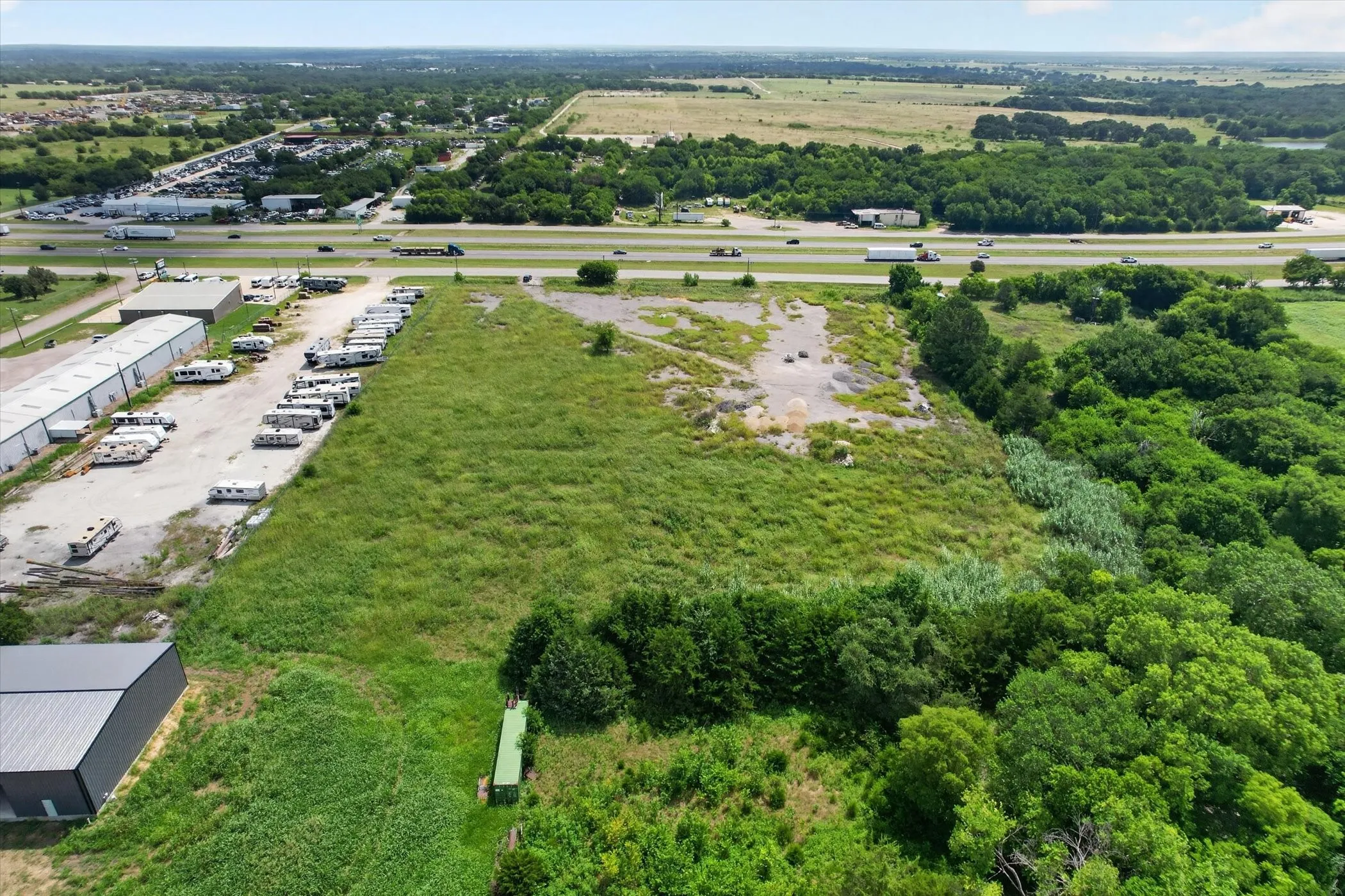 Unimproved Land For Sale in Johnson County , 3820 S Burleson Boulevard, Burleson, Texas 76009, 0, 0, Garage spaces, 0 Sqft, built in 1960, Price $450,000, mls#21321281, Real Estate Agent in Burleson, Homes For Sale in Johnson county, Homes For Sale in Burleson, Realtor in Burleson Texas, Real Estate Brokerage Independent Realty Texas, Luminita Cordes Realtor