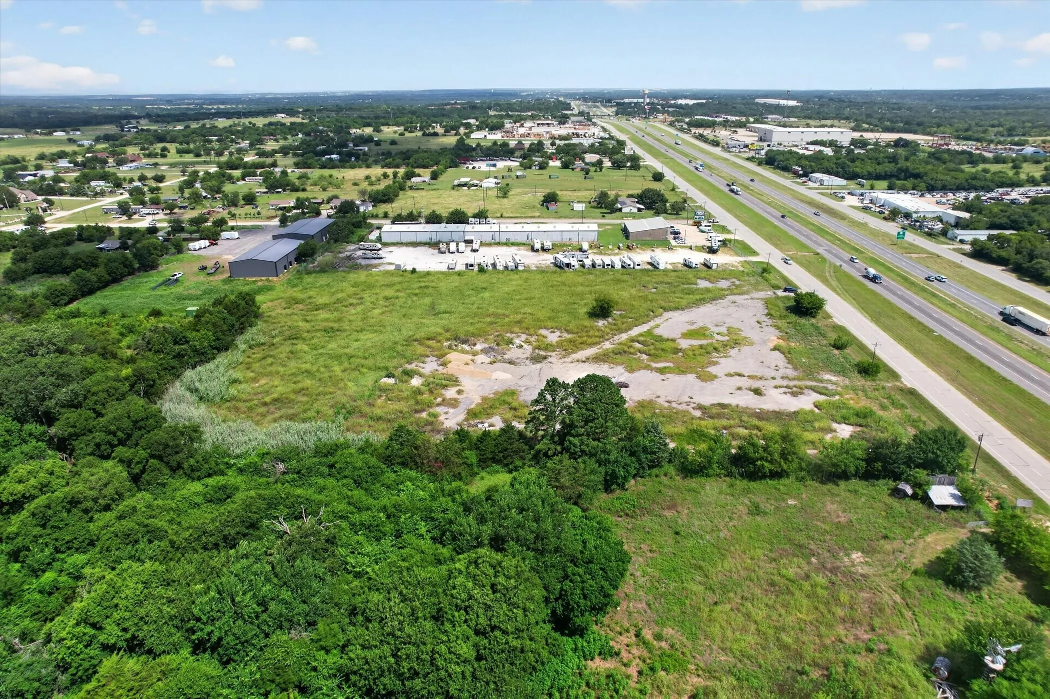 Unimproved Land For Sale in Johnson County , 3820 S Burleson Boulevard, Burleson, Texas 76009, 0, 0, Garage spaces, 0 Sqft, built in 1960, Price $450,000, mls#21321281, Real Estate Agent in Burleson, Homes For Sale in Johnson county, Homes For Sale in Burleson, Realtor in Burleson Texas, Real Estate Brokerage Independent Realty Texas, Luminita Cordes Realtor