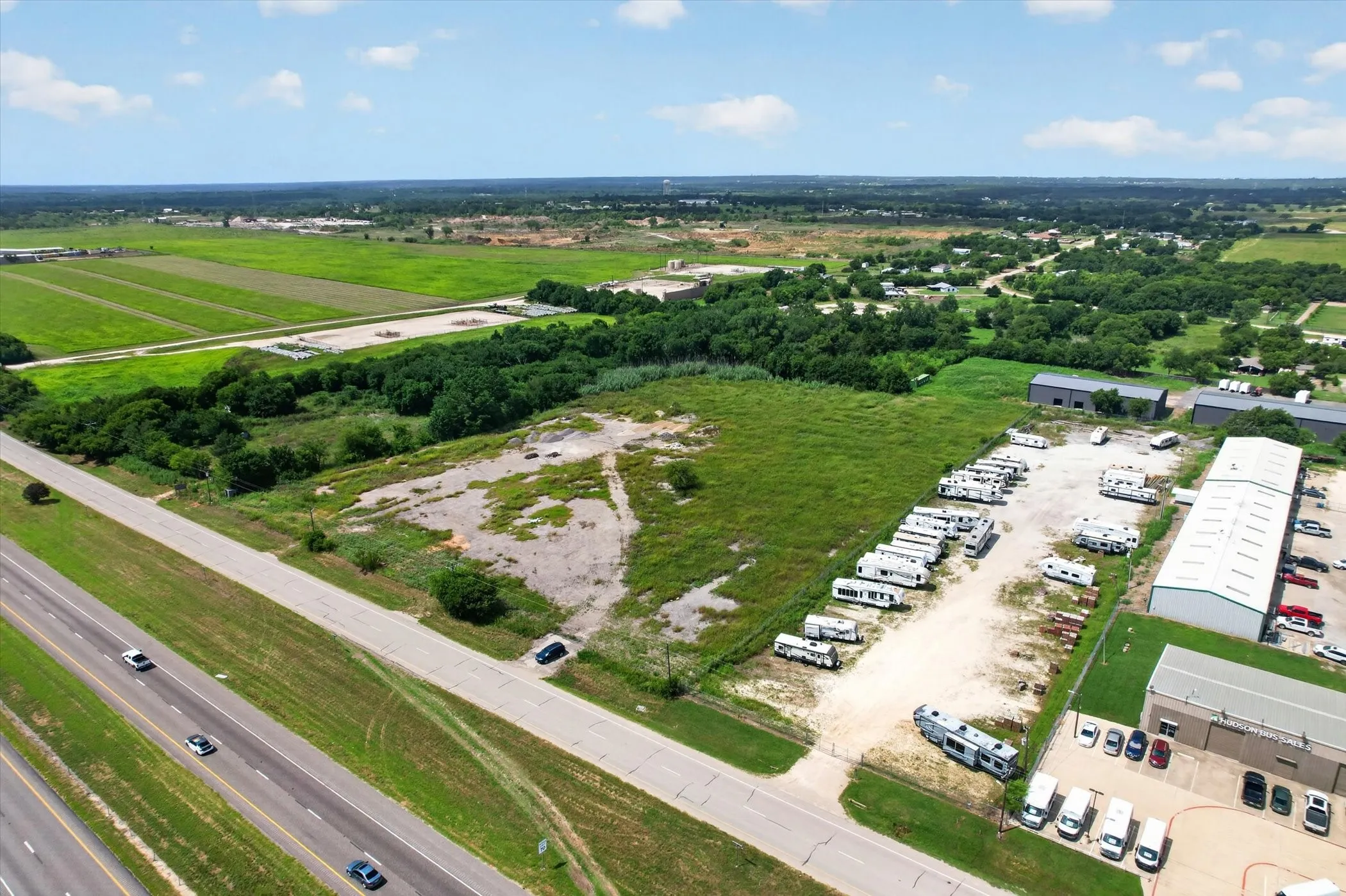 Unimproved Land For Sale in Johnson County , 3820 S Burleson Boulevard, Burleson, Texas 76009, 0, 0, Garage spaces, 0 Sqft, built in 1960, Price $450,000, mls#21321281, Real Estate Agent in Burleson, Homes For Sale in Johnson county, Homes For Sale in Burleson, Realtor in Burleson Texas, Real Estate Brokerage Independent Realty Texas, Luminita Cordes Realtor