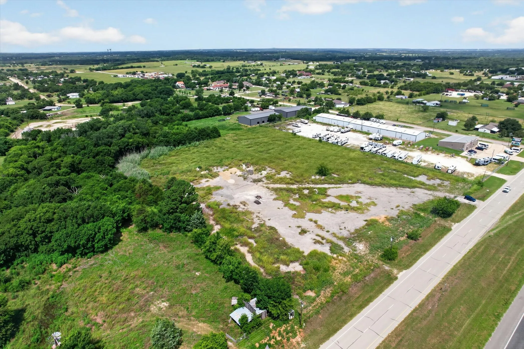 Unimproved Land For Sale in Johnson County , 3820 S Burleson Boulevard, Burleson, Texas 76009, 0, 0, Garage spaces, 0 Sqft, built in 1960, Price $450,000, mls#21321281, Real Estate Agent in Burleson, Homes For Sale in Johnson county, Homes For Sale in Burleson, Realtor in Burleson Texas, Real Estate Brokerage Independent Realty Texas, Luminita Cordes Realtor