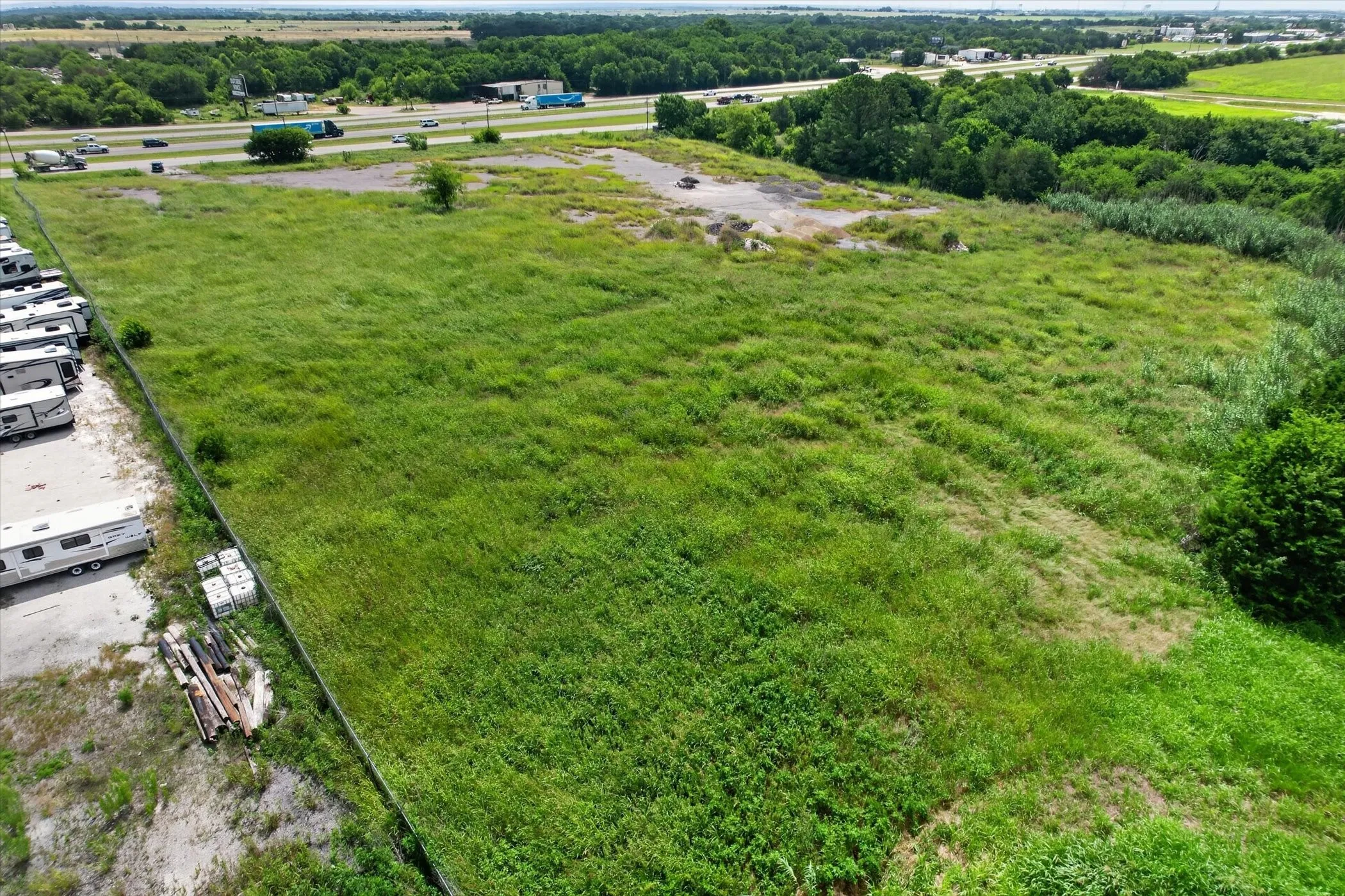 Unimproved Land For Sale in Johnson County , 3820 S Burleson Boulevard, Burleson, Texas 76009, 0, 0, Garage spaces, 0 Sqft, built in 1960, Price $450,000, mls#21321281, Real Estate Agent in Burleson, Homes For Sale in Johnson county, Homes For Sale in Burleson, Realtor in Burleson Texas, Real Estate Brokerage Independent Realty Texas, Luminita Cordes Realtor