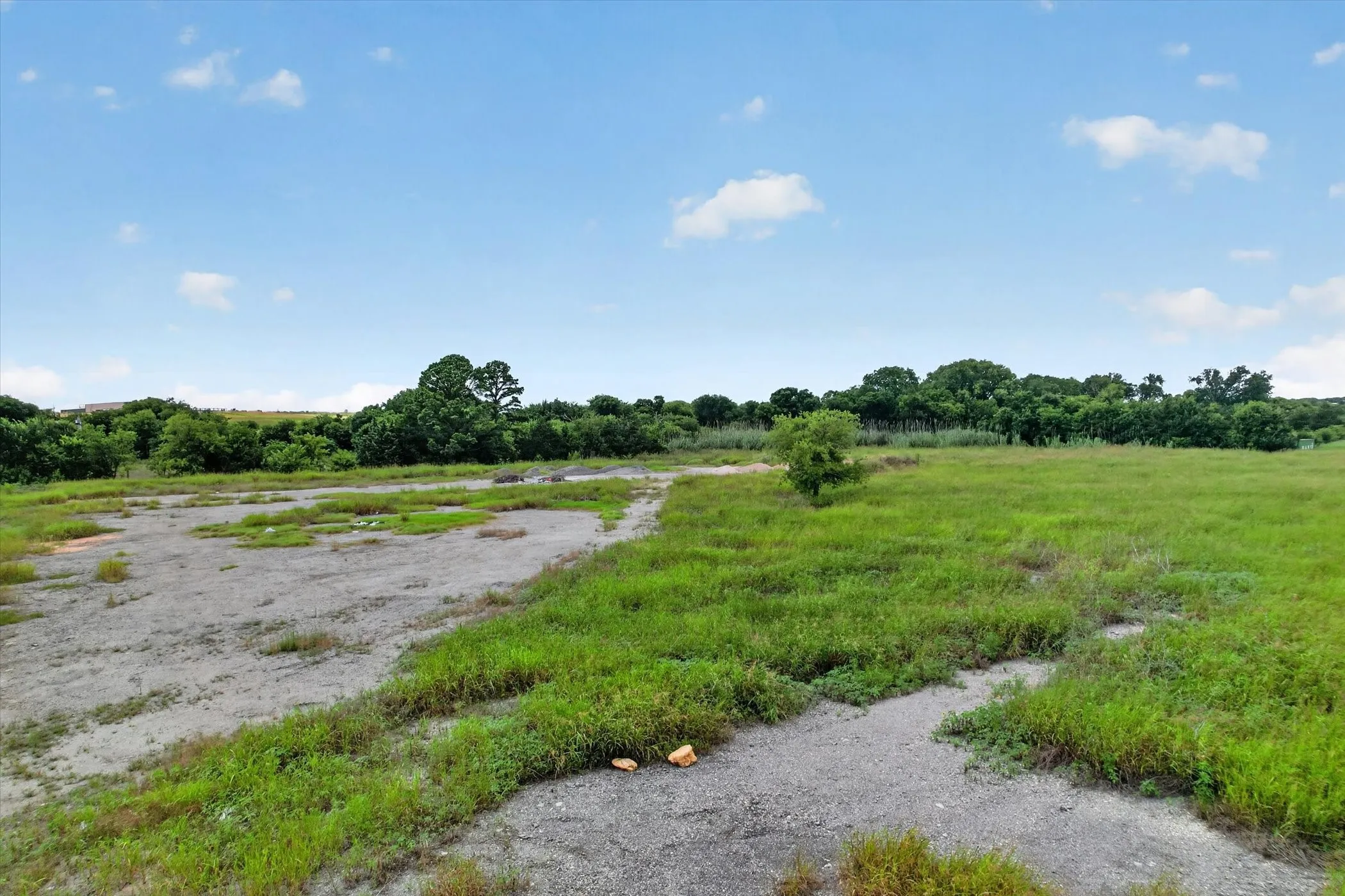 Unimproved Land For Sale in Johnson County , 3820 S Burleson Boulevard, Burleson, Texas 76009, 0, 0, Garage spaces, 0 Sqft, built in 1960, Price $450,000, mls#21321281, Real Estate Agent in Burleson, Homes For Sale in Johnson county, Homes For Sale in Burleson, Realtor in Burleson Texas, Real Estate Brokerage Independent Realty Texas, Luminita Cordes Realtor