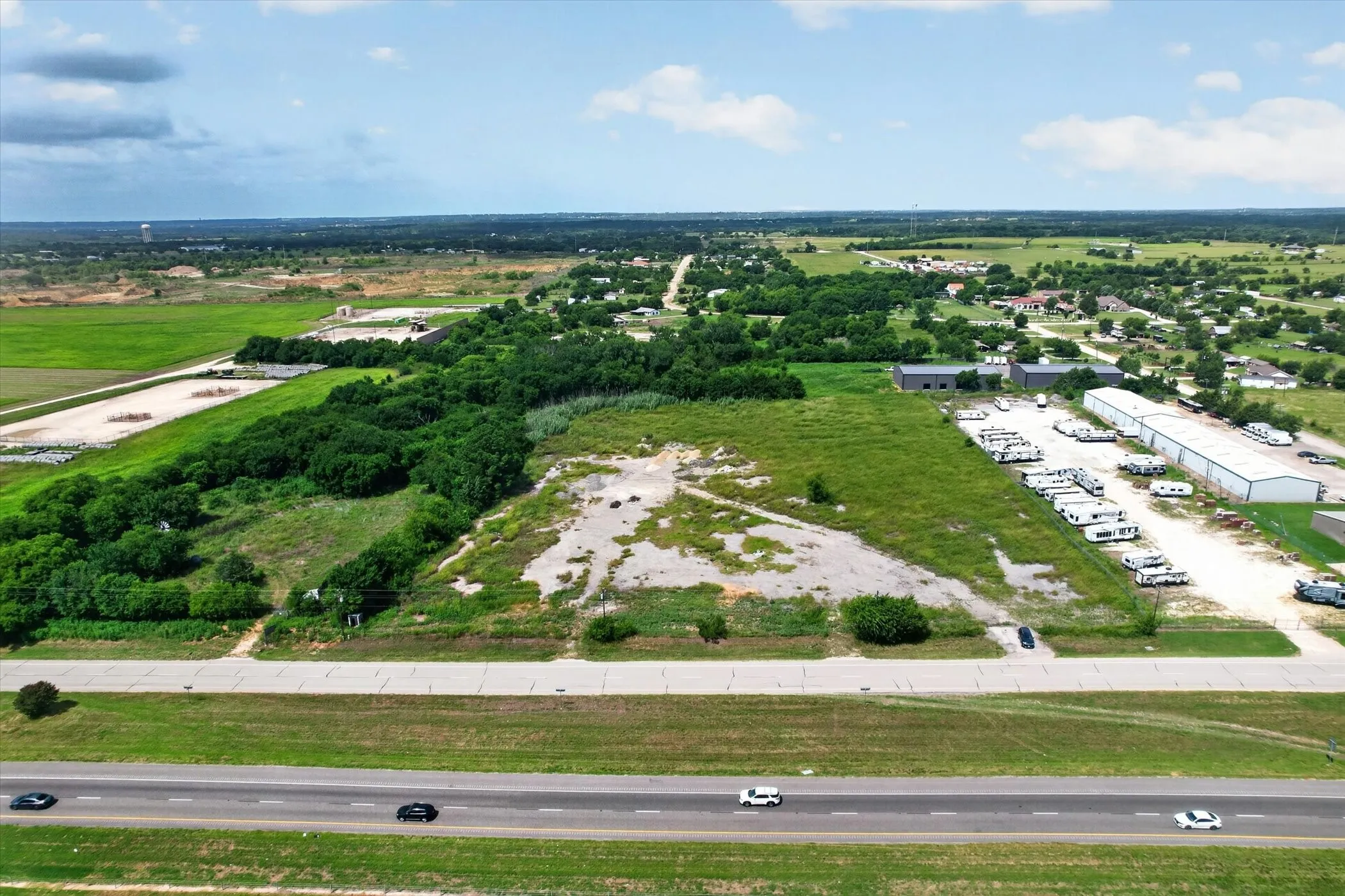 Unimproved Land For Sale in Johnson County , 3820 S Burleson Boulevard, Burleson, Texas 76009, 0, 0, Garage spaces, 0 Sqft, built in 1960, Price $450,000, mls#21321281, Real Estate Agent in Burleson, Homes For Sale in Johnson county, Homes For Sale in Burleson, Realtor in Burleson Texas, Real Estate Brokerage Independent Realty Texas, Luminita Cordes Realtor