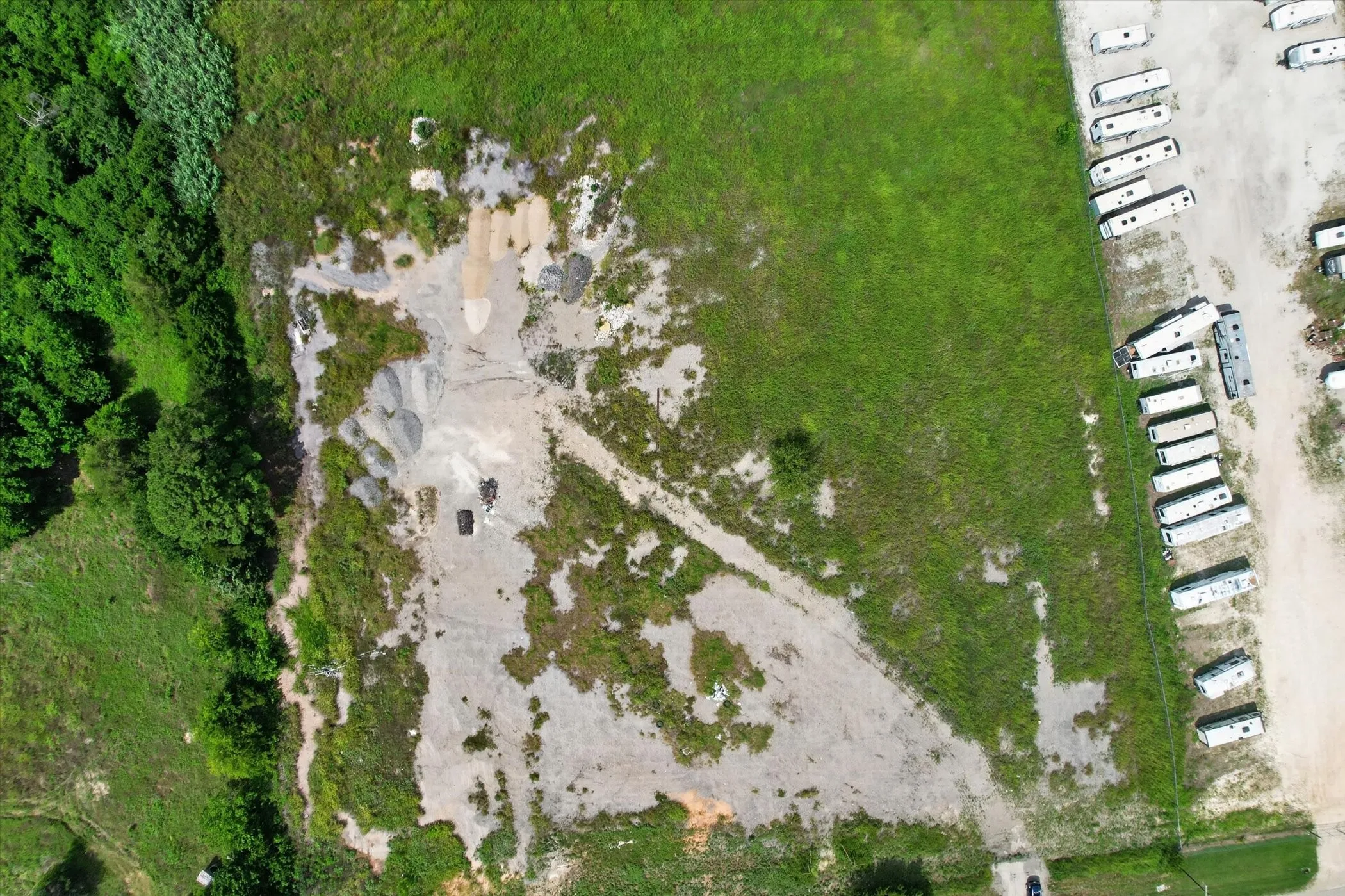 Unimproved Land For Sale in Johnson County , 3820 S Burleson Boulevard, Burleson, Texas 76009, 0, 0, Garage spaces, 0 Sqft, built in 1960, Price $450,000, mls#21321281, Real Estate Agent in Burleson, Homes For Sale in Johnson county, Homes For Sale in Burleson, Realtor in Burleson Texas, Real Estate Brokerage Independent Realty Texas, Luminita Cordes Realtor