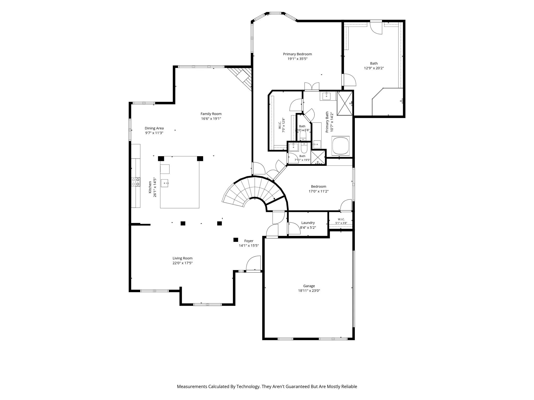 Single Family Residence For Sale in Dallas County , 10106 Birdie Court, Rowlett, Texas 75089, 6 Bedroom, 4 Bathroom, 2 Garage spaces, 4,786 Sqft, built in 2006, mls#21321137, Real Estate Agent in Rowlett, Homes For Sale in Dallas county, Homes For Sale in Rowlett, Realtor in Rowlett Texas, Real Estate Brokerage Independent Realty Texas, Luminita Cordes Realtor