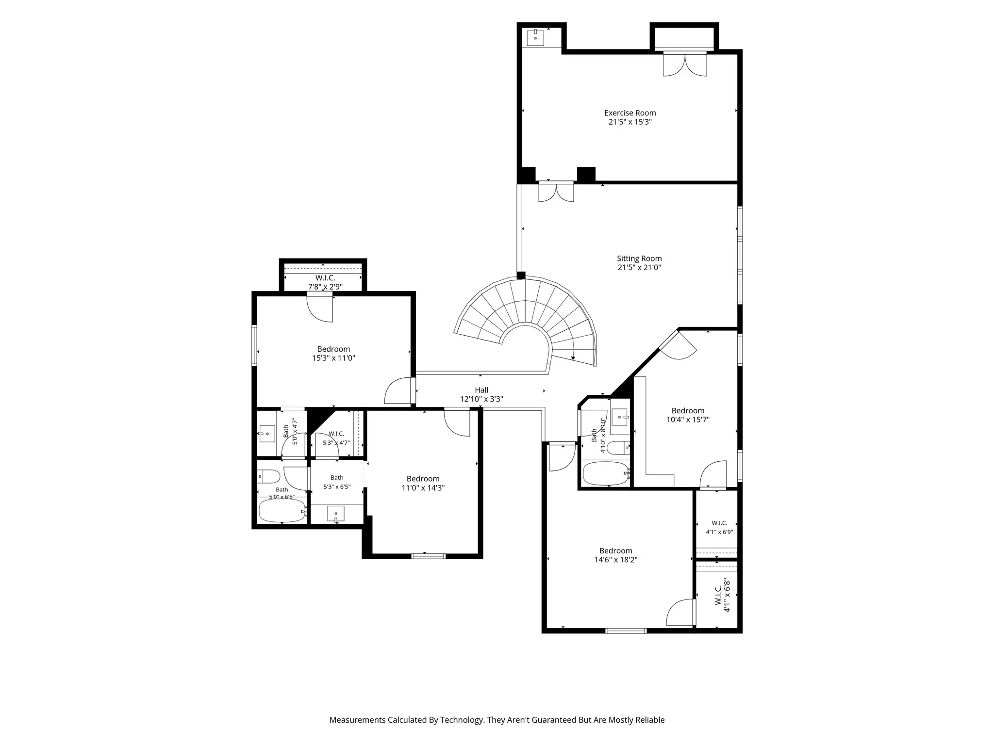 Single Family Residence For Sale in Dallas County , 10106 Birdie Court, Rowlett, Texas 75089, 6 Bedroom, 4 Bathroom, 2 Garage spaces, 4,786 Sqft, built in 2006, mls#21321137, Real Estate Agent in Rowlett, Homes For Sale in Dallas county, Homes For Sale in Rowlett, Realtor in Rowlett Texas, Real Estate Brokerage Independent Realty Texas, Luminita Cordes Realtor