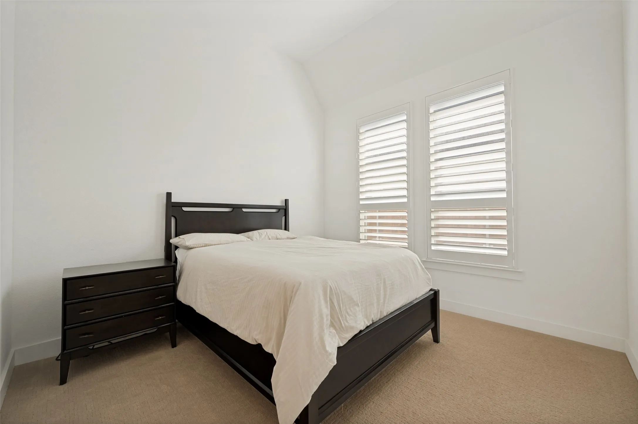 Single Family Residence For Sale in Collin County , 3181 Genevieve Lane, Prosper, Texas 75078, 4 Bedroom, 4 Bathroom, 3 Garage spaces, 3,415 Sqft, built in 2024, mls#21309540, Real Estate Agent in Prosper, Homes For Sale in Collin county, Homes For Sale in Prosper, Realtor in Prosper Texas, Real Estate Brokerage Independent Realty Texas, Luminita Cordes Realtor