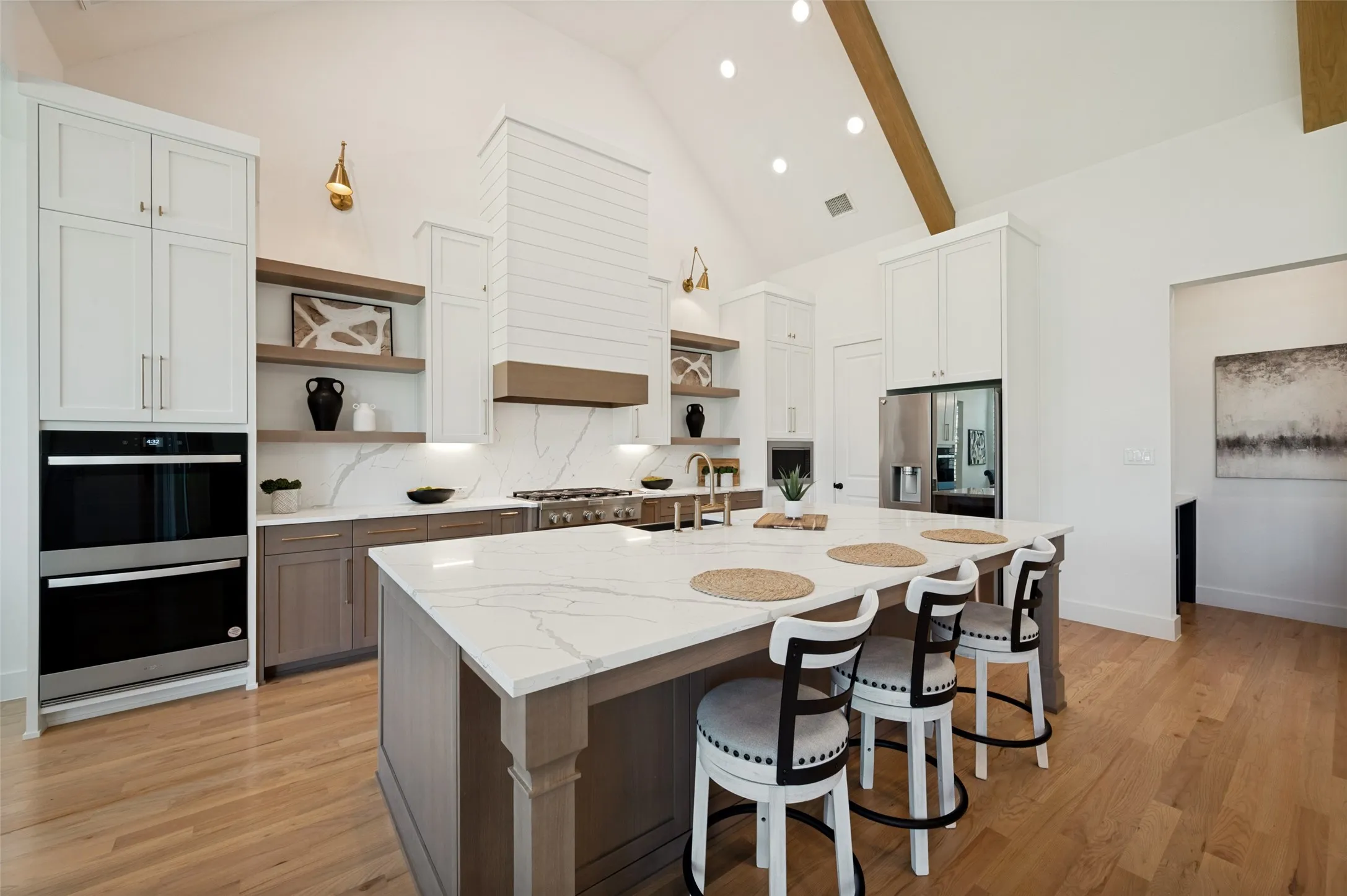 Single Family Residence For Sale in Collin County , 3181 Genevieve Lane, Prosper, Texas 75078, 4 Bedroom, 4 Bathroom, 3 Garage spaces, 3,415 Sqft, built in 2024, mls#21309540, Real Estate Agent in Prosper, Homes For Sale in Collin county, Homes For Sale in Prosper, Realtor in Prosper Texas, Real Estate Brokerage Independent Realty Texas, Luminita Cordes Realtor