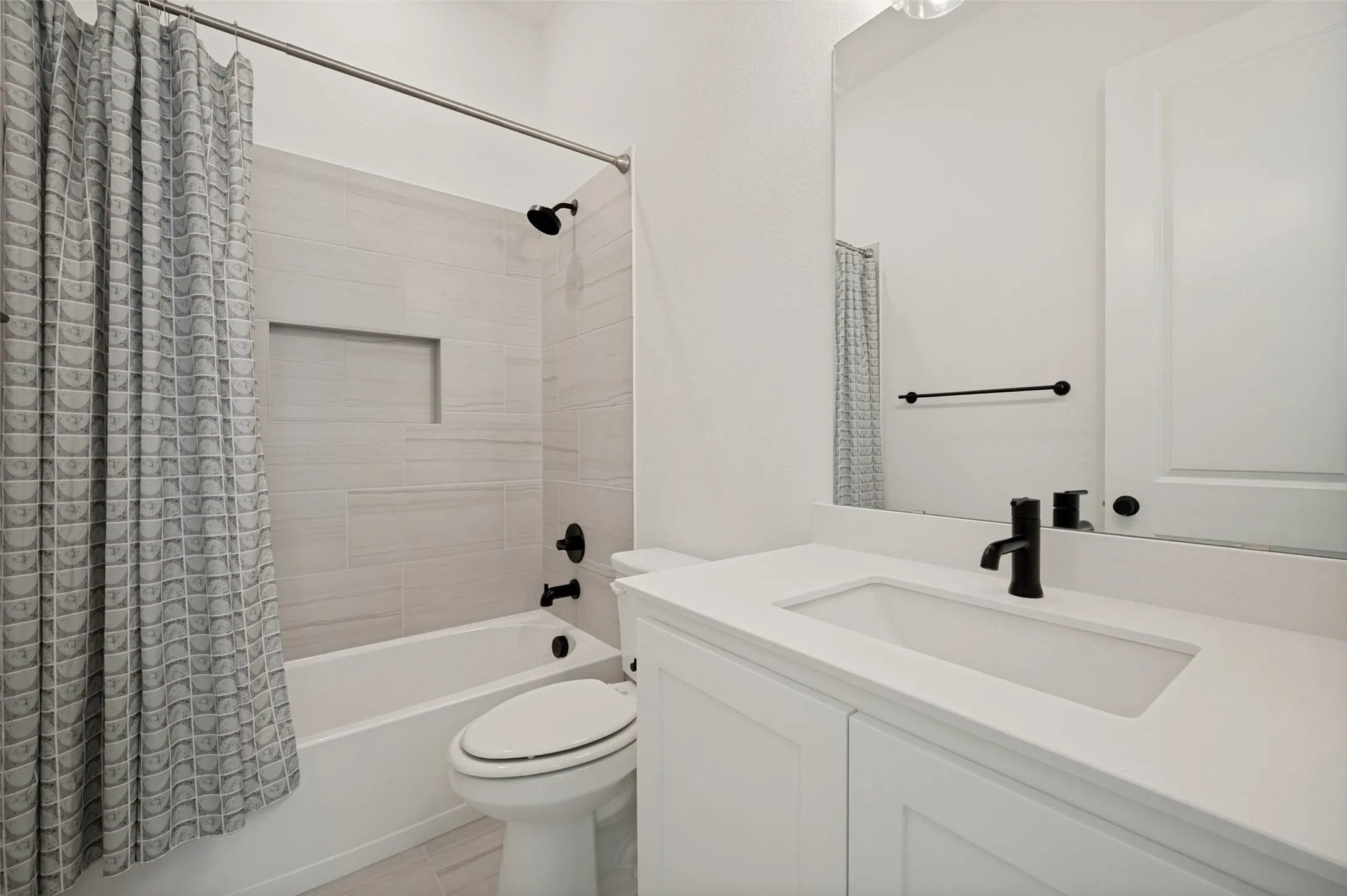 Single Family Residence For Sale in Collin County , 3181 Genevieve Lane, Prosper, Texas 75078, 4 Bedroom, 4 Bathroom, 3 Garage spaces, 3,415 Sqft, built in 2024, mls#21309540, Real Estate Agent in Prosper, Homes For Sale in Collin county, Homes For Sale in Prosper, Realtor in Prosper Texas, Real Estate Brokerage Independent Realty Texas, Luminita Cordes Realtor