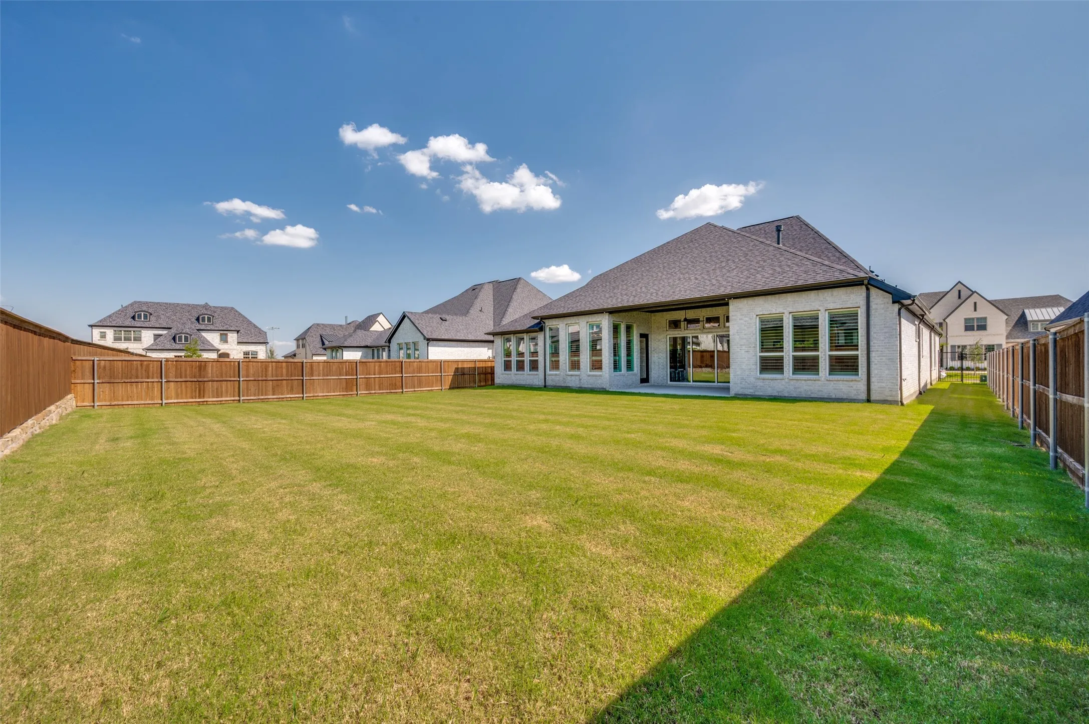 Single Family Residence For Sale in Collin County , 3181 Genevieve Lane, Prosper, Texas 75078, 4 Bedroom, 4 Bathroom, 3 Garage spaces, 3,415 Sqft, built in 2024, mls#21309540, Real Estate Agent in Prosper, Homes For Sale in Collin county, Homes For Sale in Prosper, Realtor in Prosper Texas, Real Estate Brokerage Independent Realty Texas, Luminita Cordes Realtor